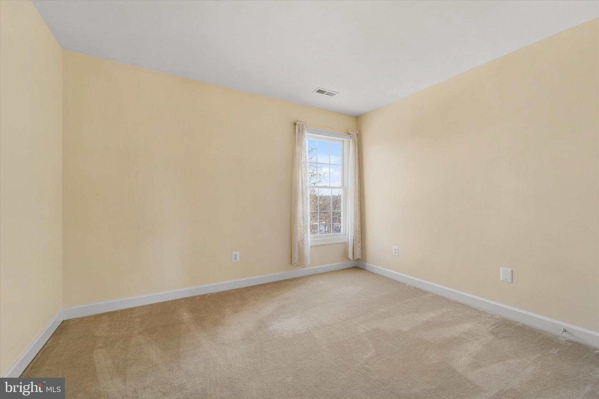 19028 SNOWBERRY COURT