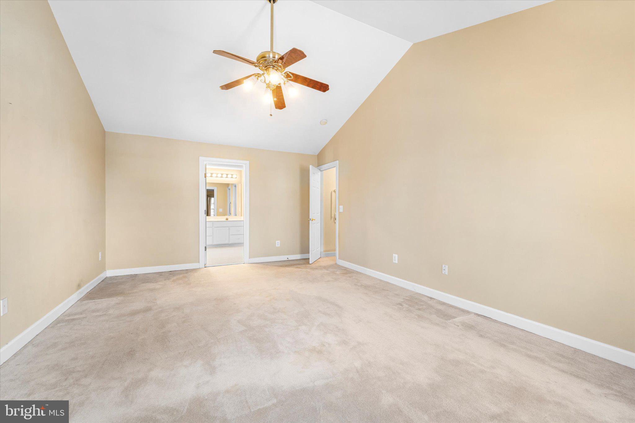 19028 SNOWBERRY COURT