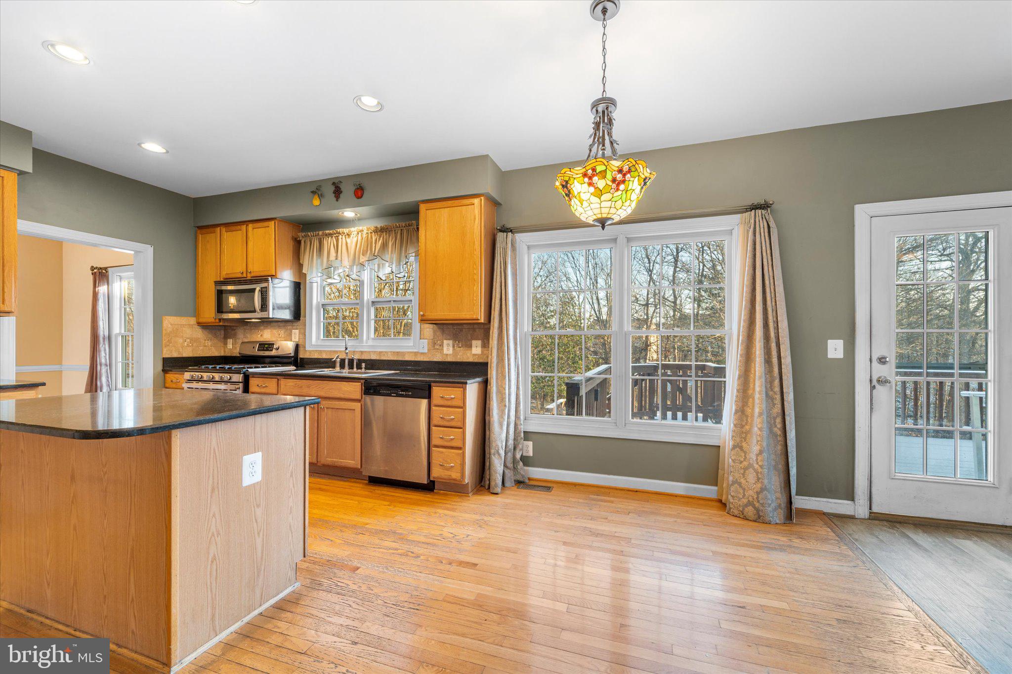 19028 SNOWBERRY COURT
