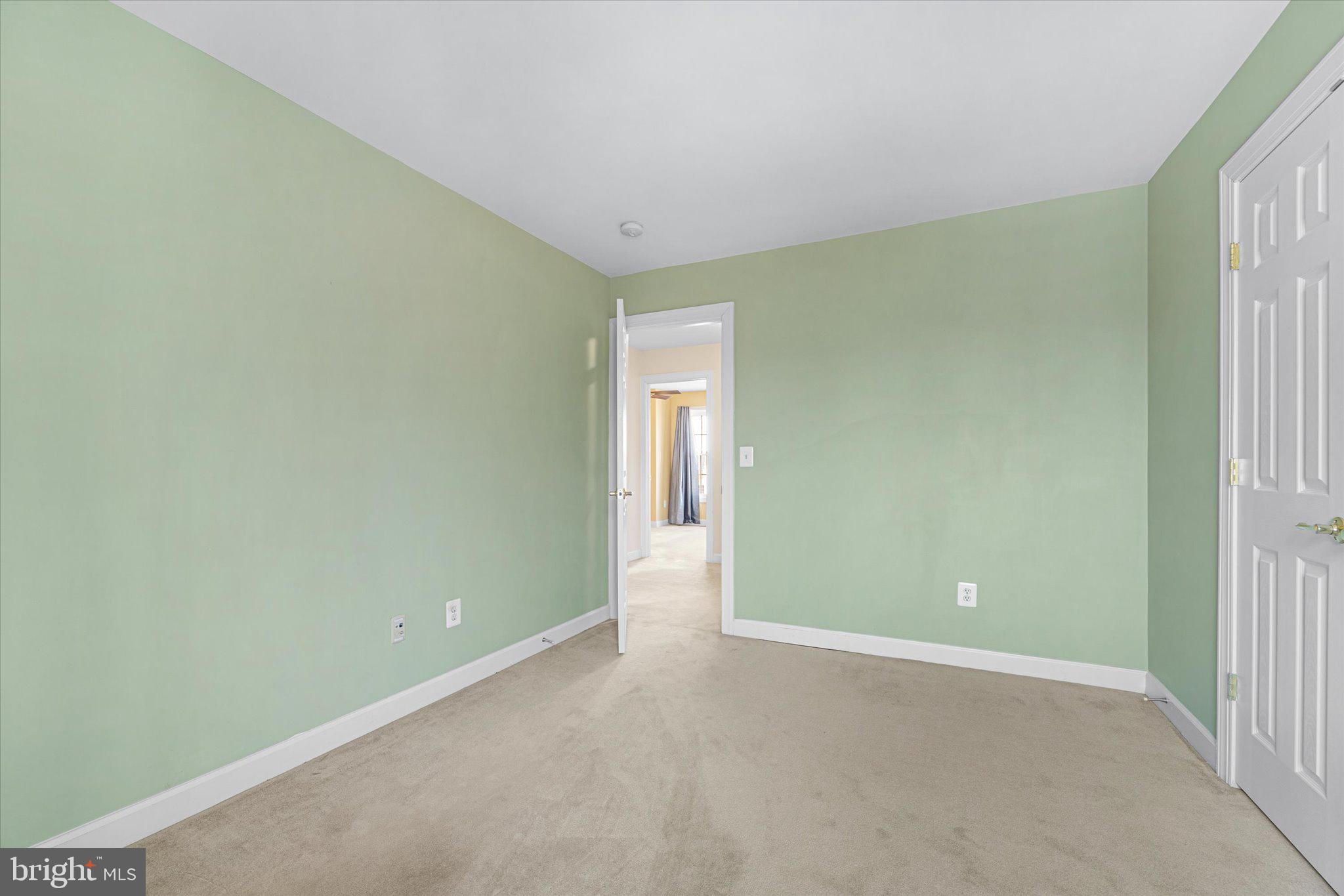 19028 SNOWBERRY COURT