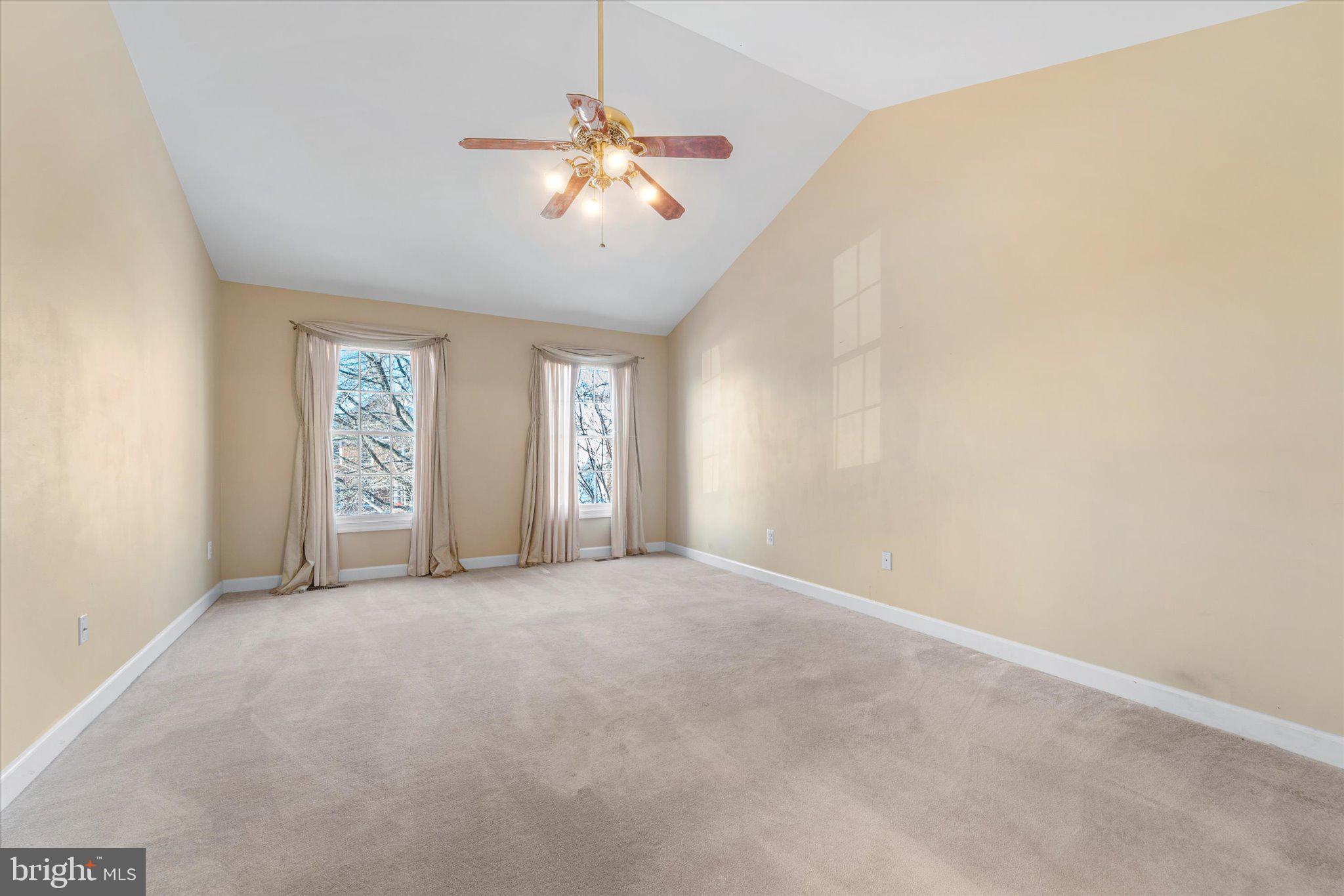 19028 SNOWBERRY COURT