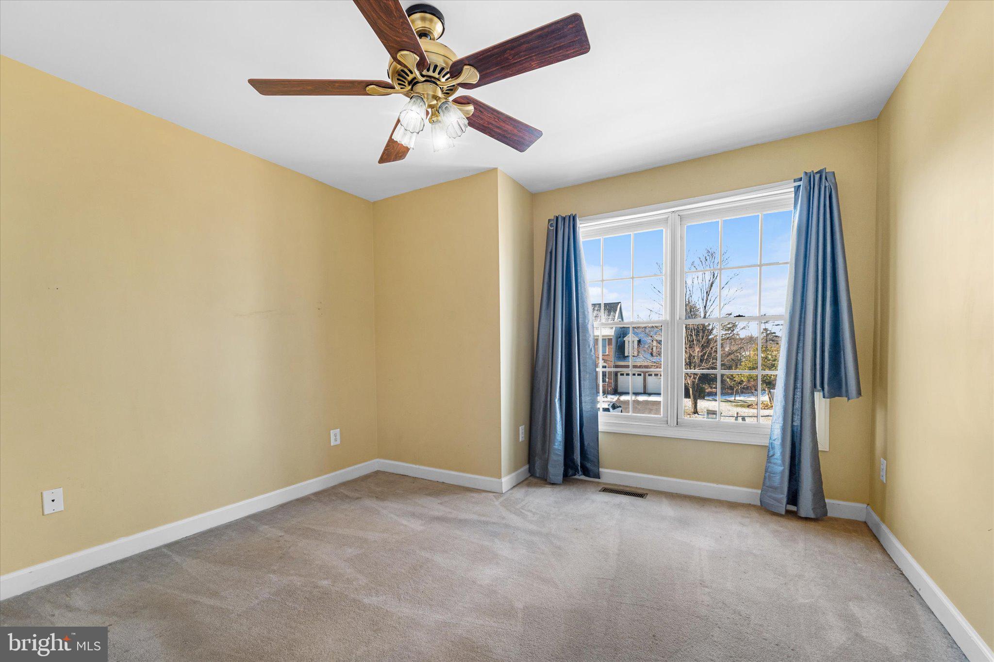 19028 SNOWBERRY COURT