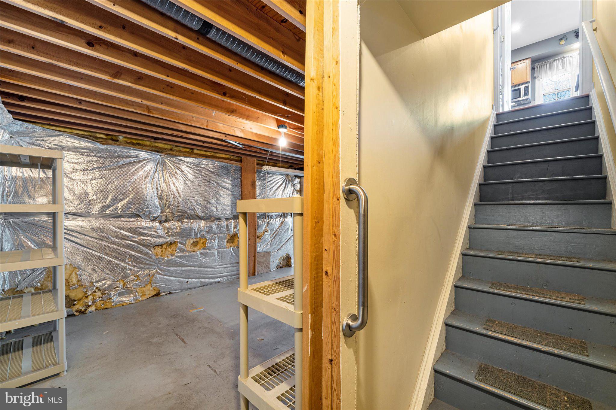 19028 SNOWBERRY COURT