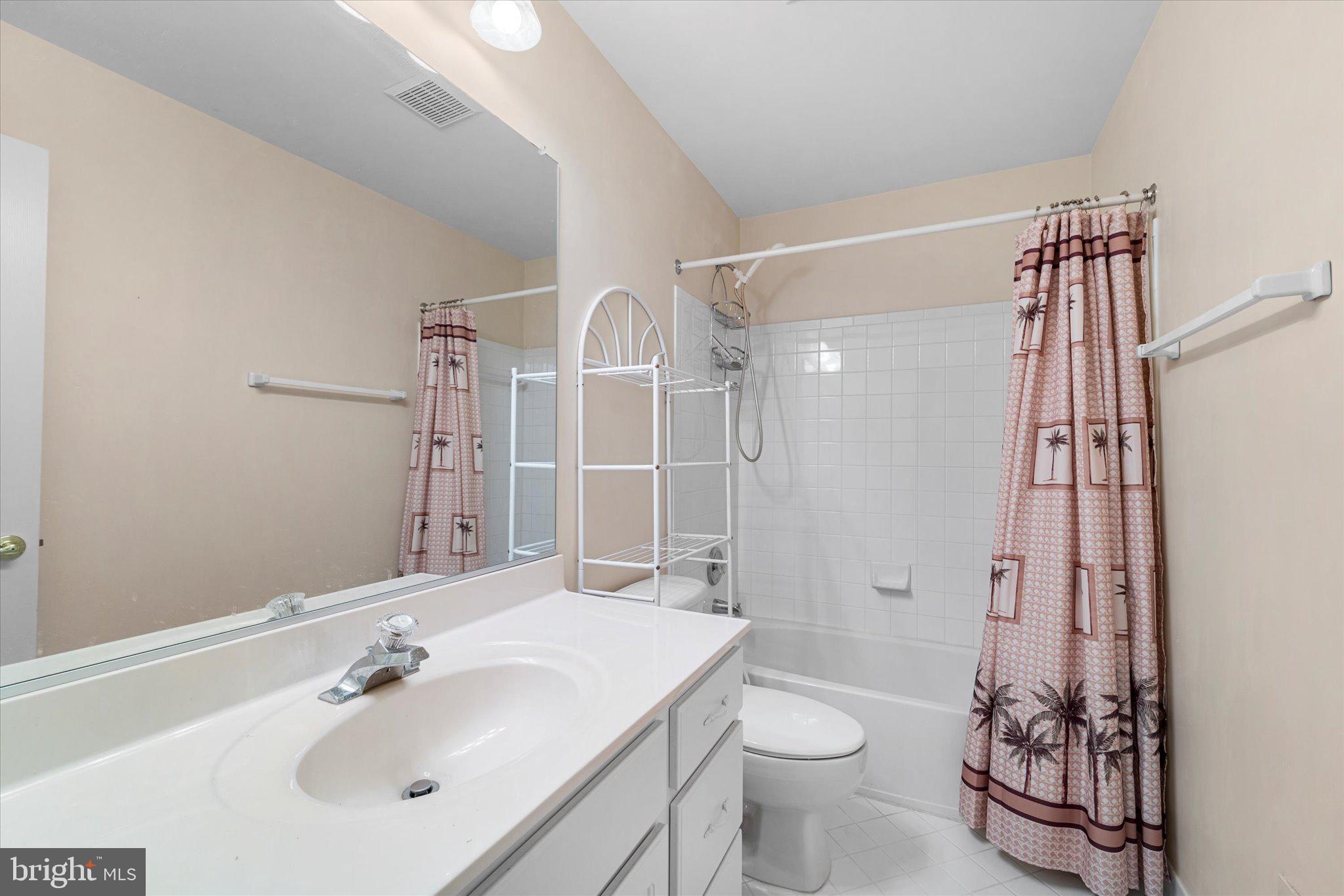 19028 SNOWBERRY COURT