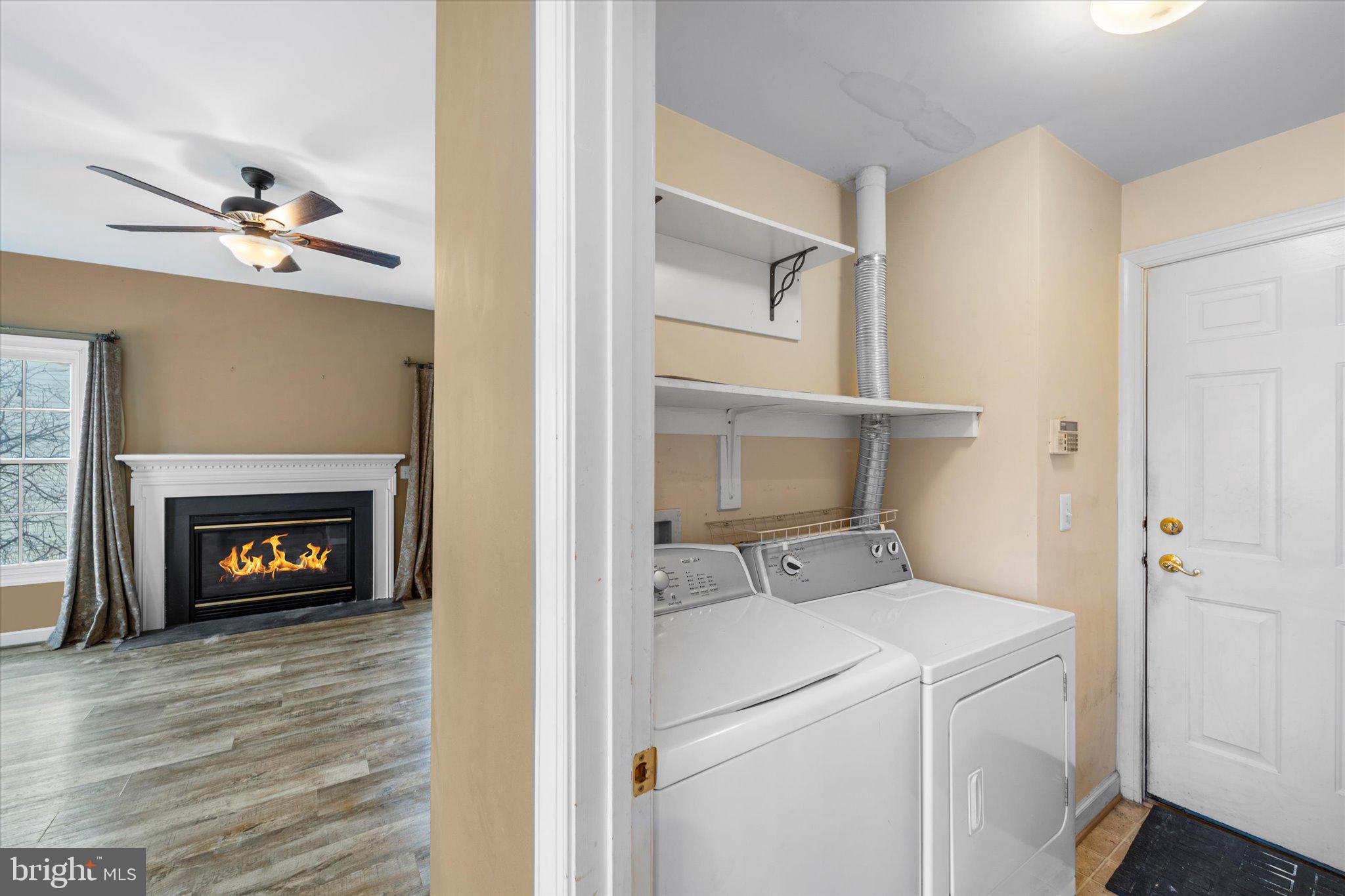 19028 SNOWBERRY COURT