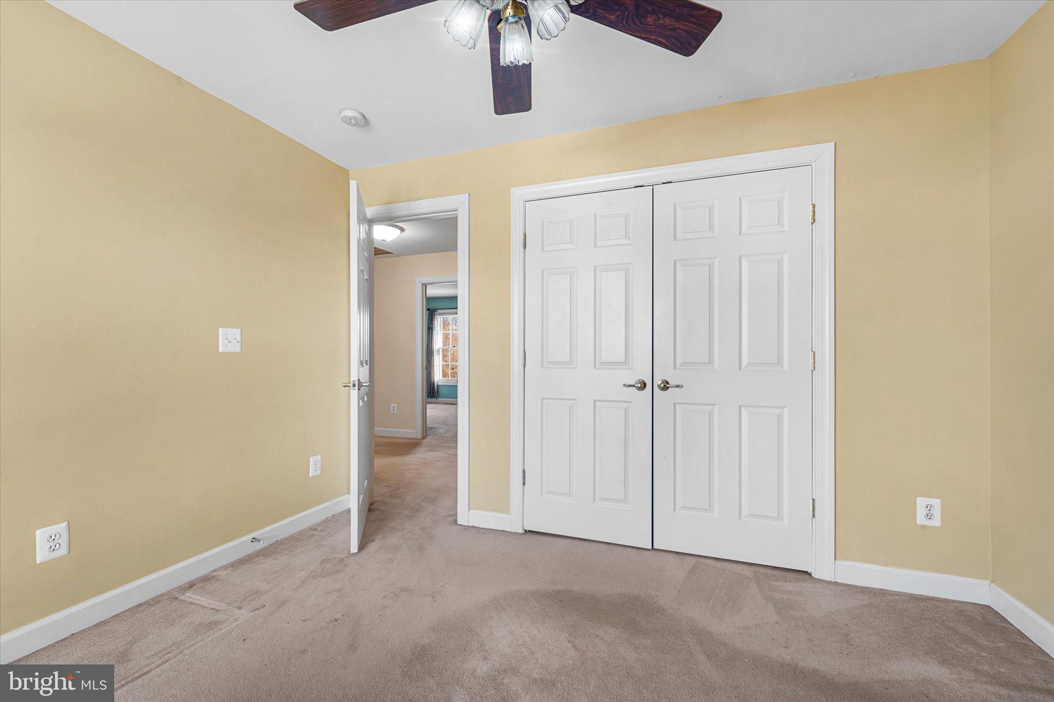 19028 SNOWBERRY COURT