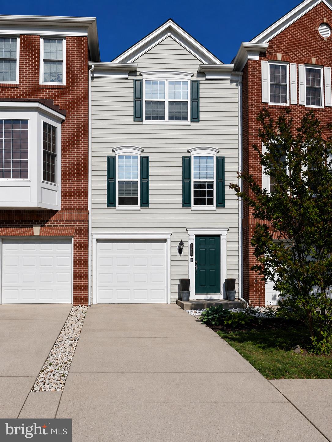 42878 BITTNER SQUARE