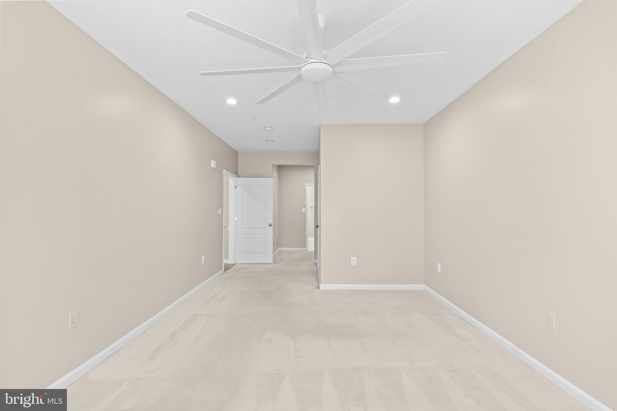 9724 HOLMES PLACE UNIT 302