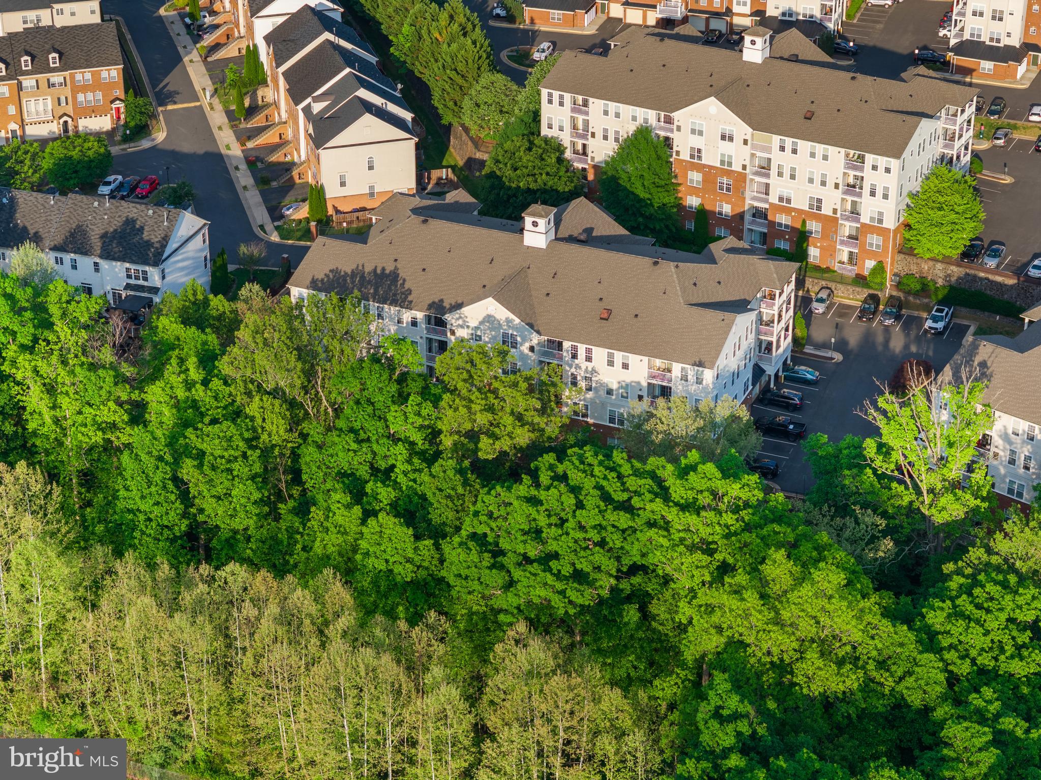 9724 HOLMES PLACE UNIT 302