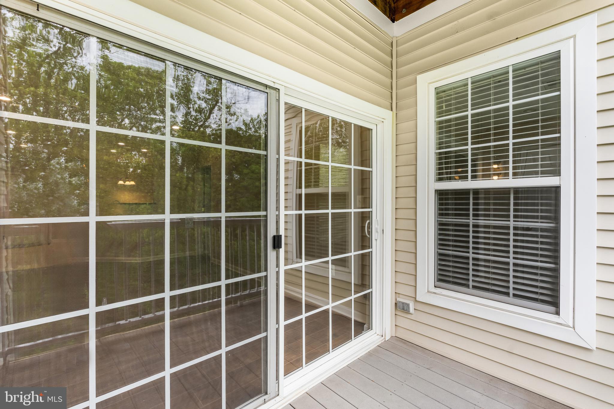 9724 HOLMES PLACE UNIT 302