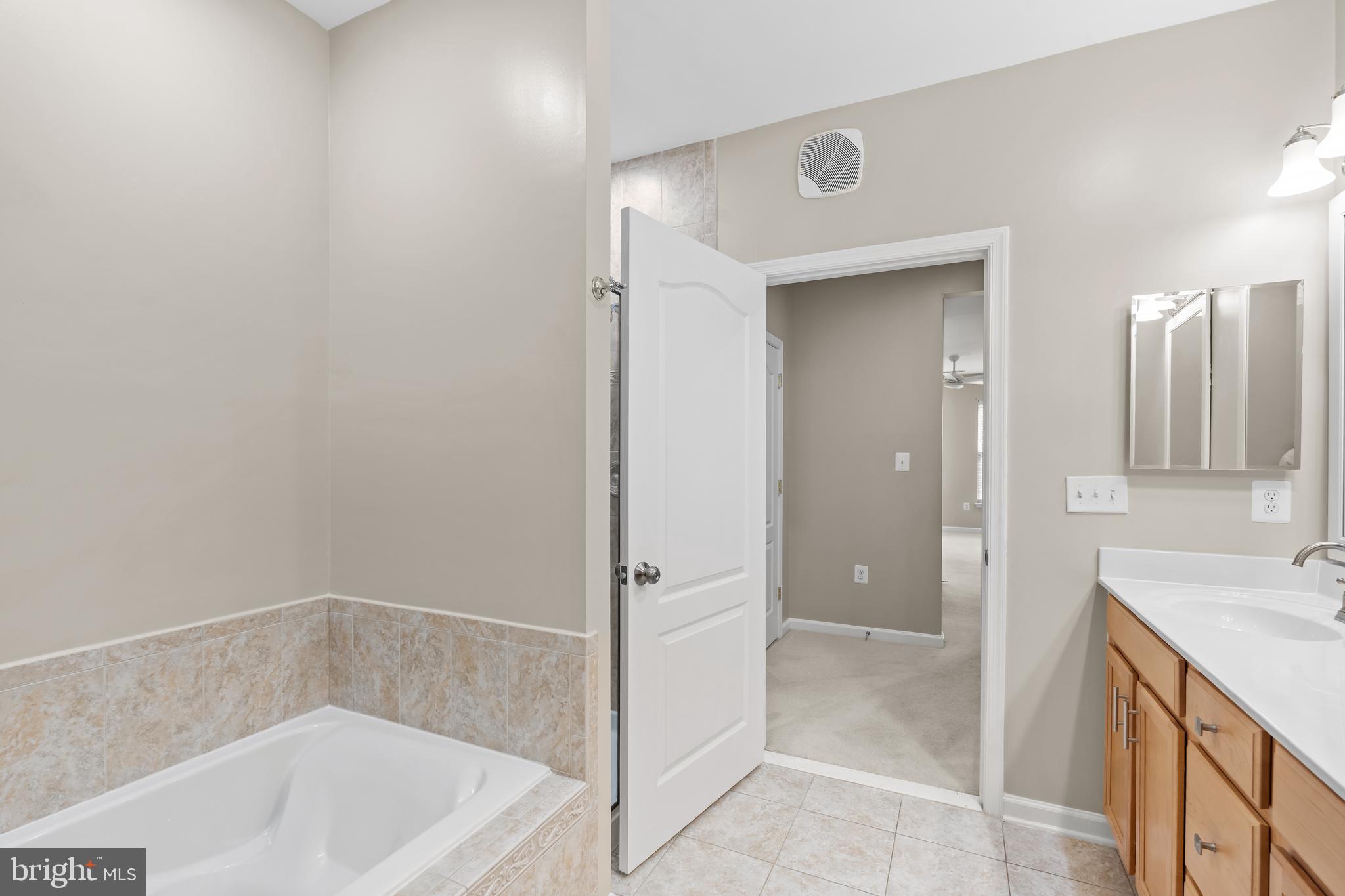 9724 HOLMES PLACE UNIT 302