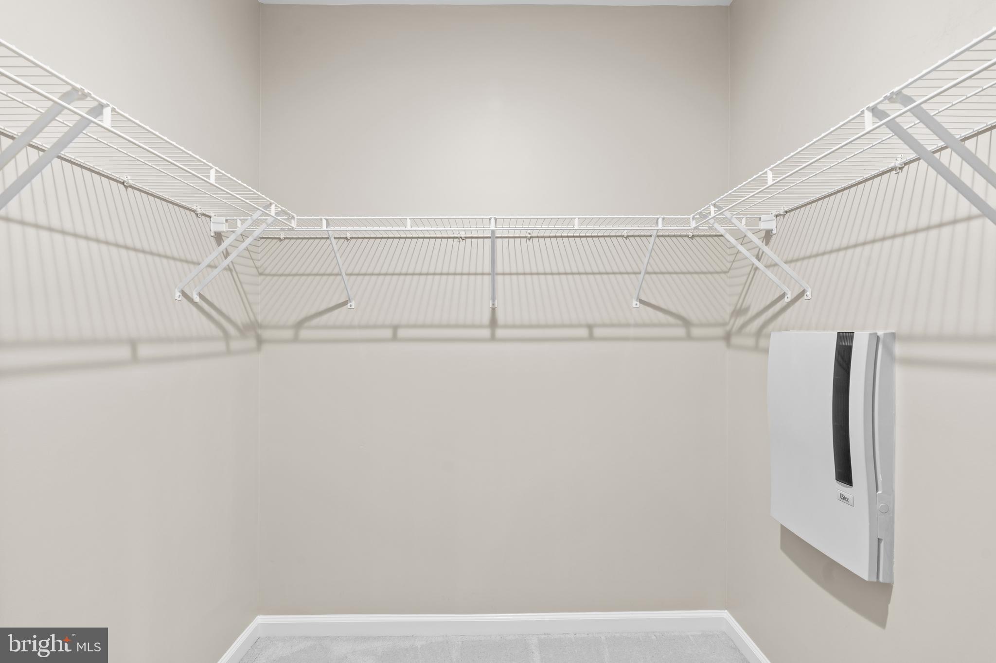 9724 HOLMES PLACE UNIT 302