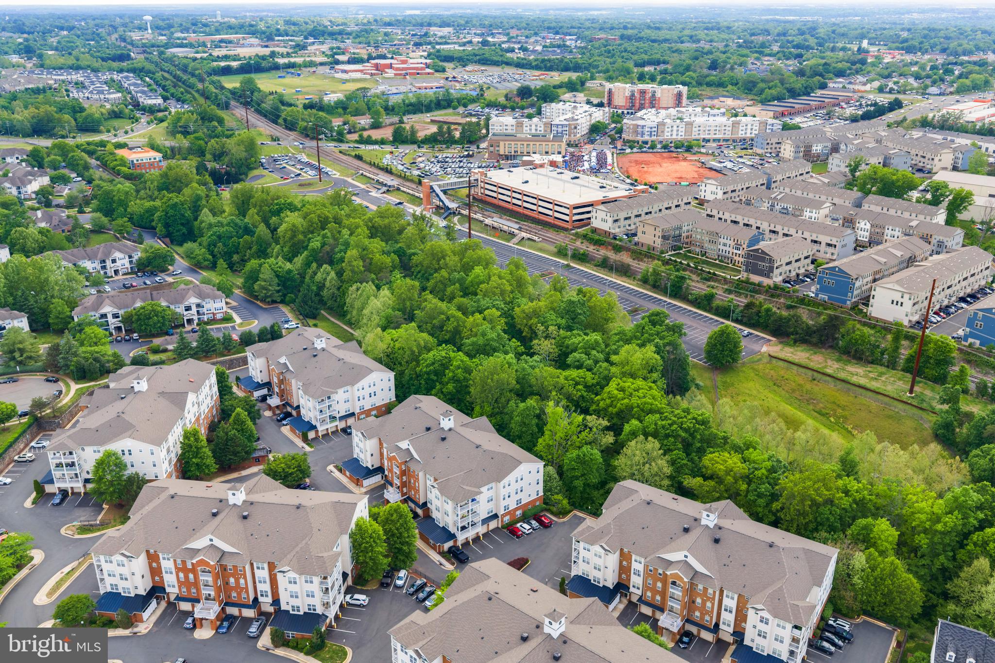 9724 HOLMES PLACE UNIT 302