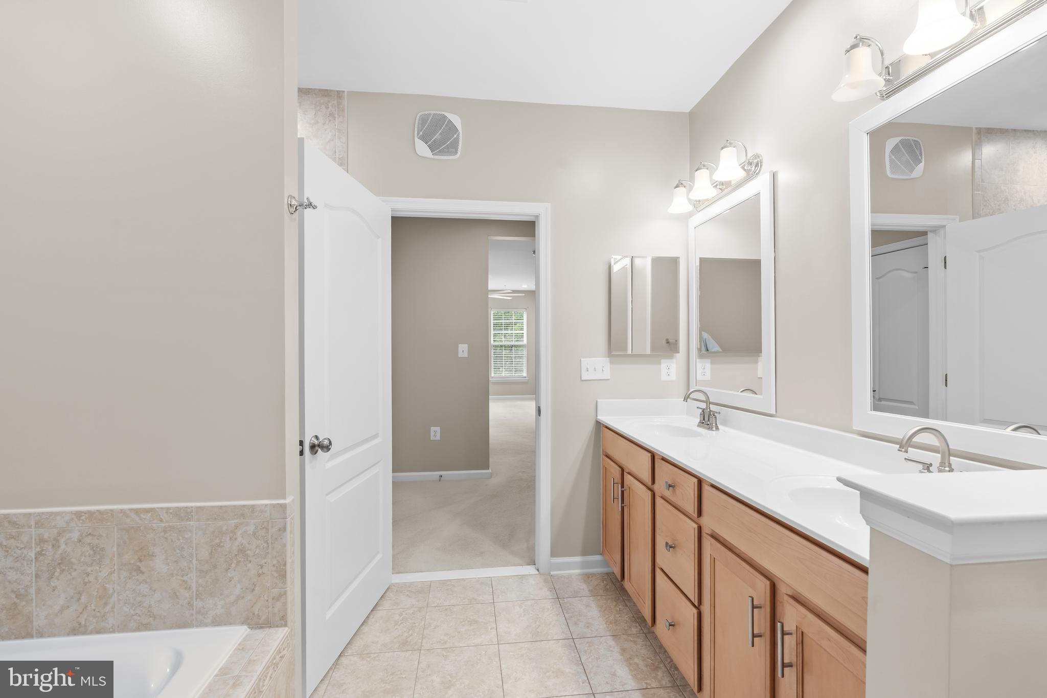 9724 HOLMES PLACE UNIT 302