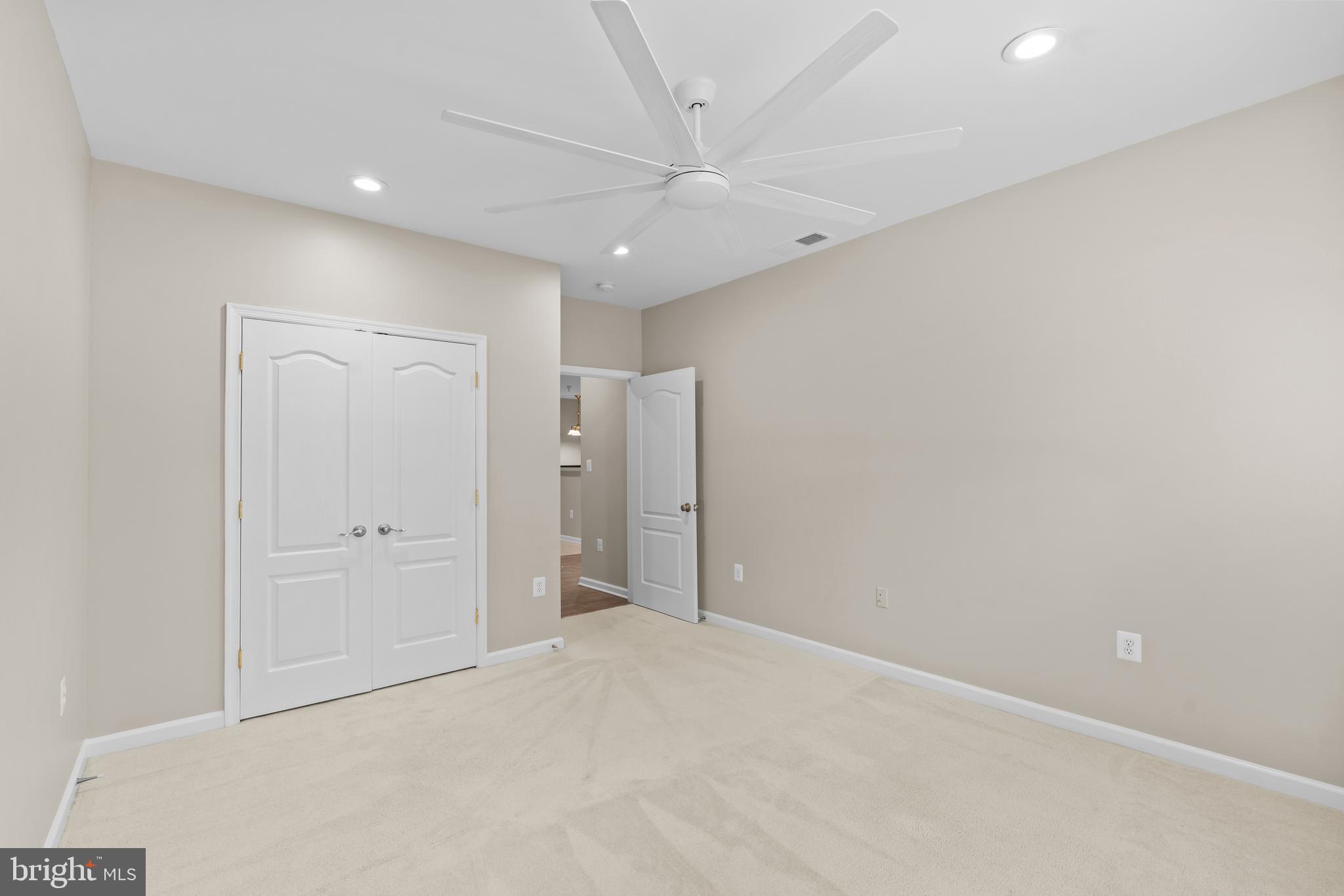 9724 HOLMES PLACE UNIT 302
