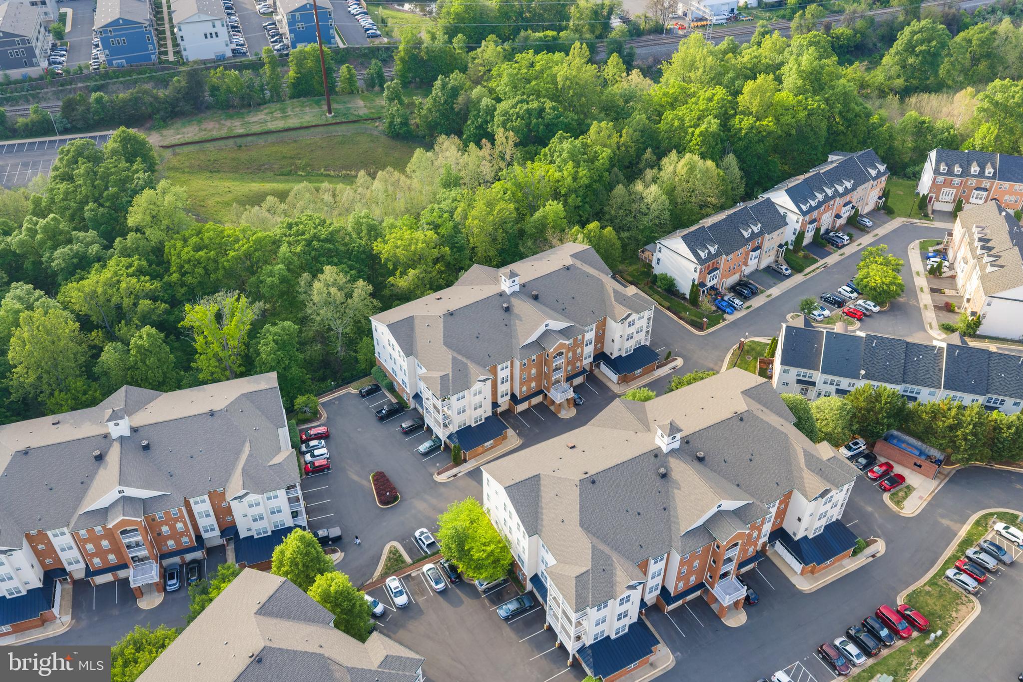 9724 HOLMES PLACE UNIT 302