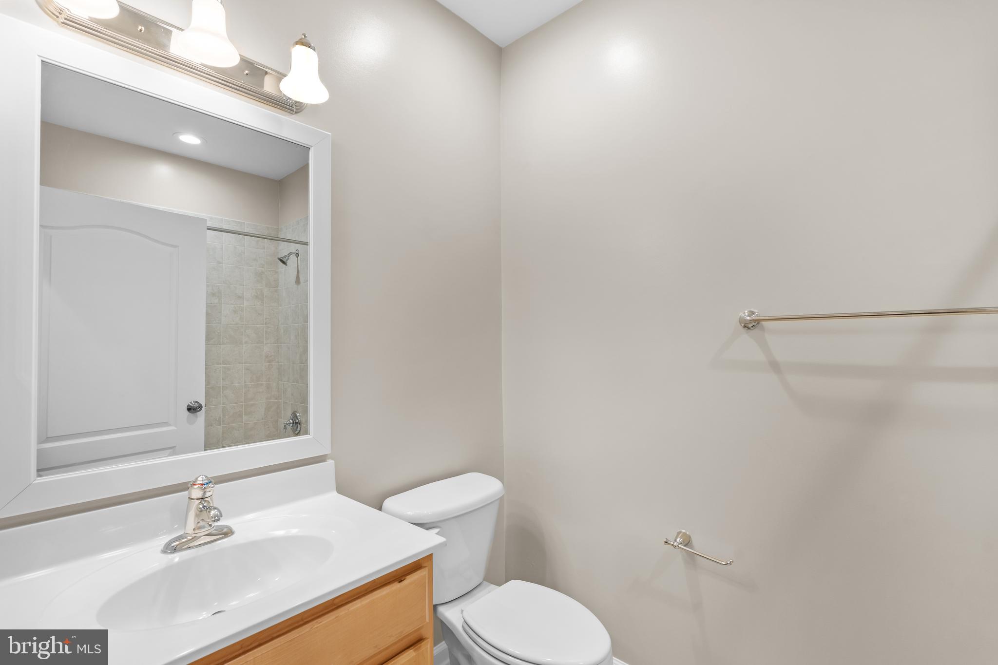 9724 HOLMES PLACE UNIT 302