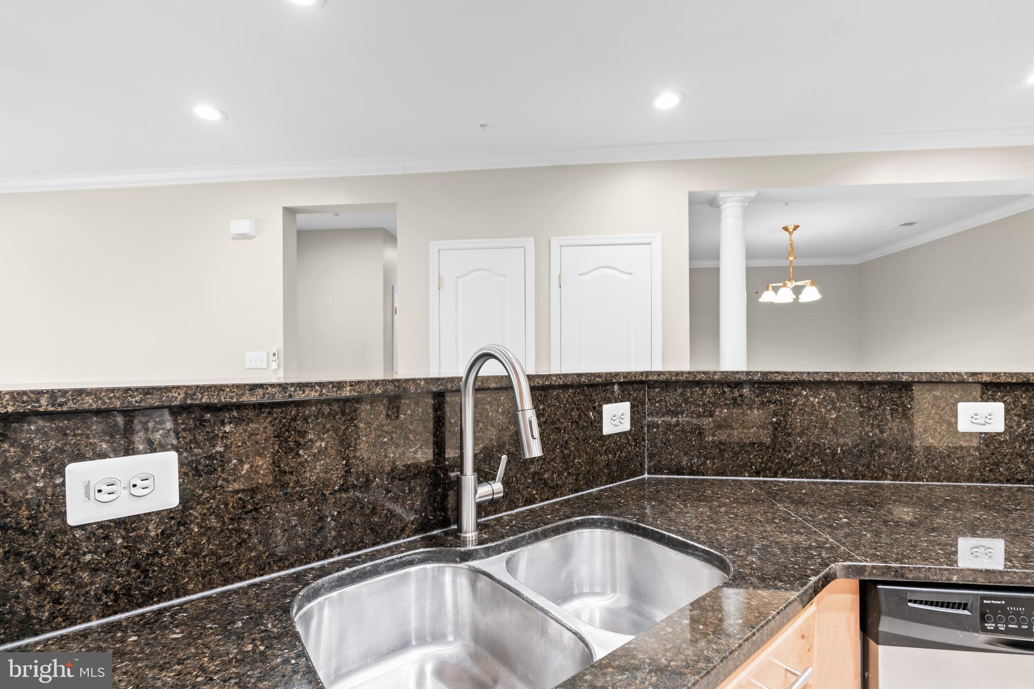 9724 HOLMES PLACE UNIT 302