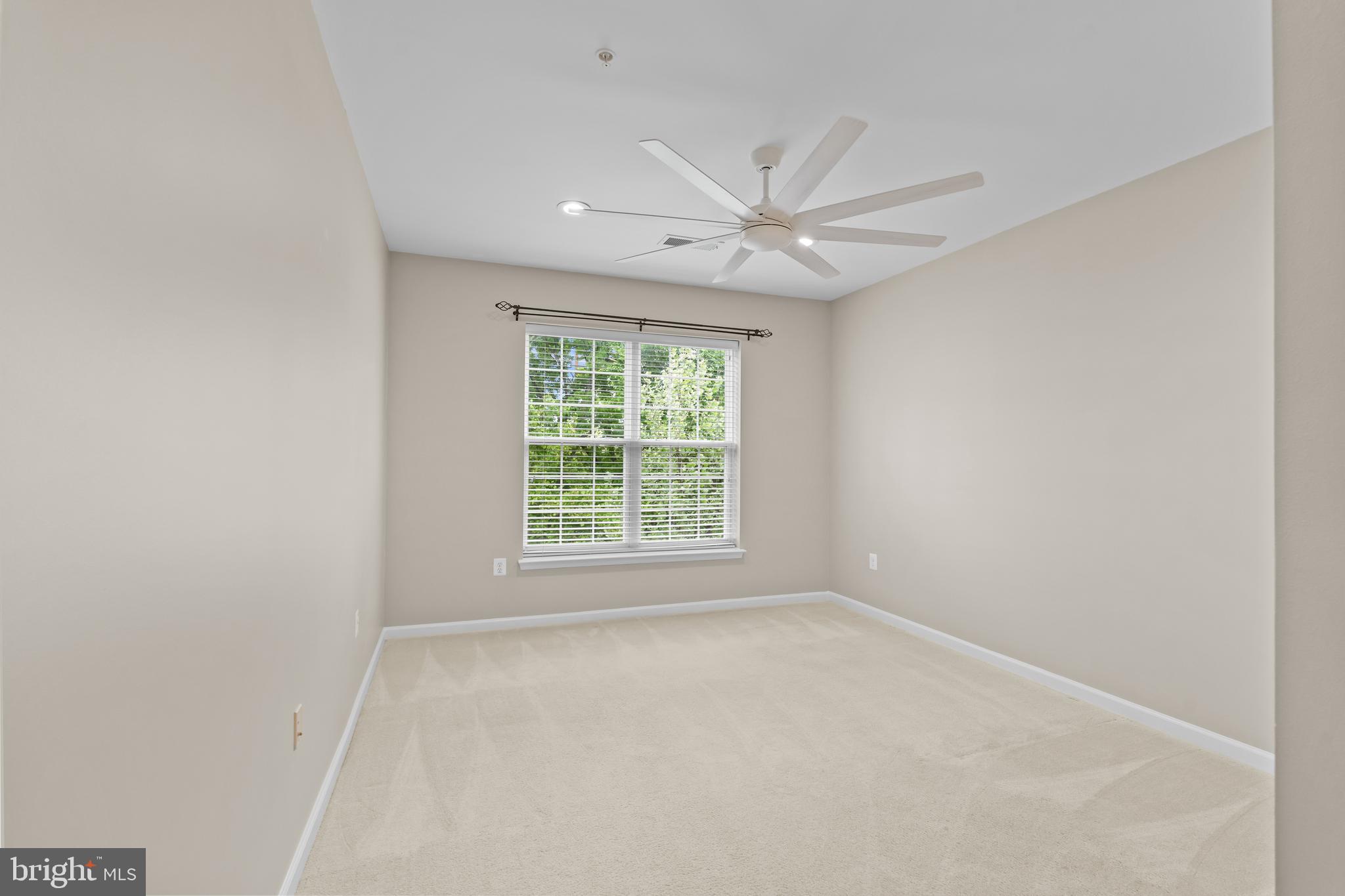 9724 HOLMES PLACE UNIT 302