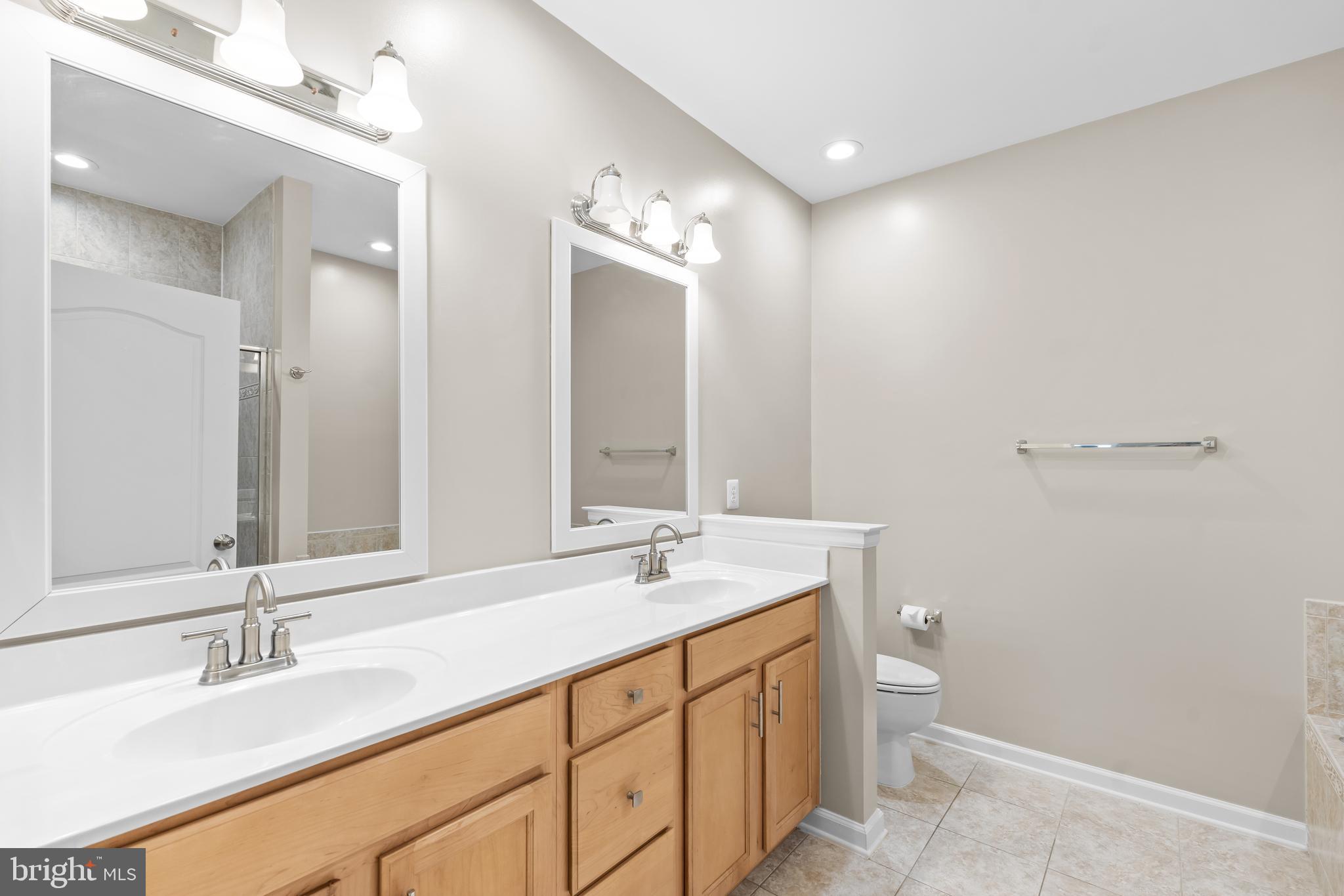9724 HOLMES PLACE UNIT 302