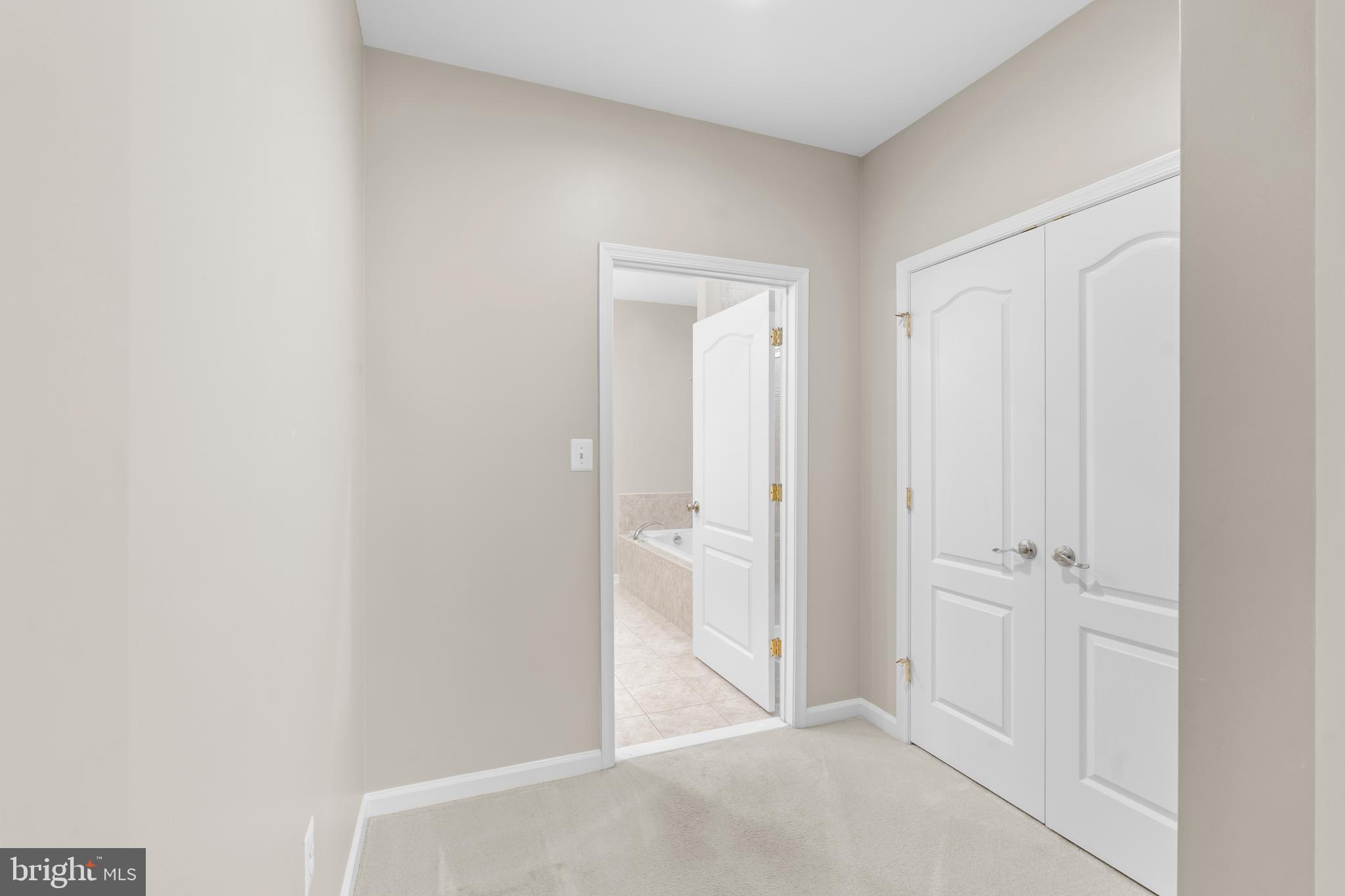 9724 HOLMES PLACE UNIT 302