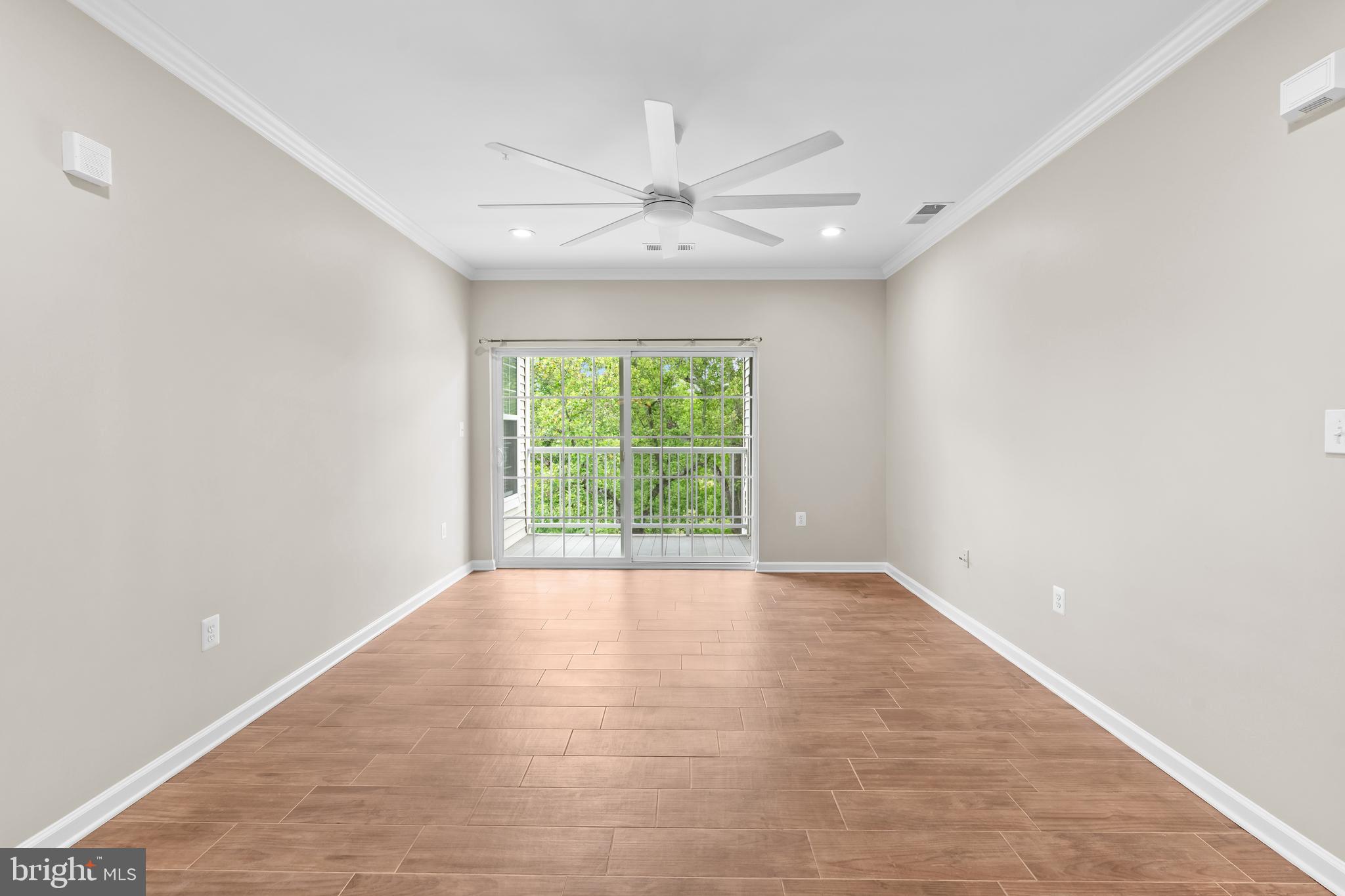 9724 HOLMES PLACE UNIT 302