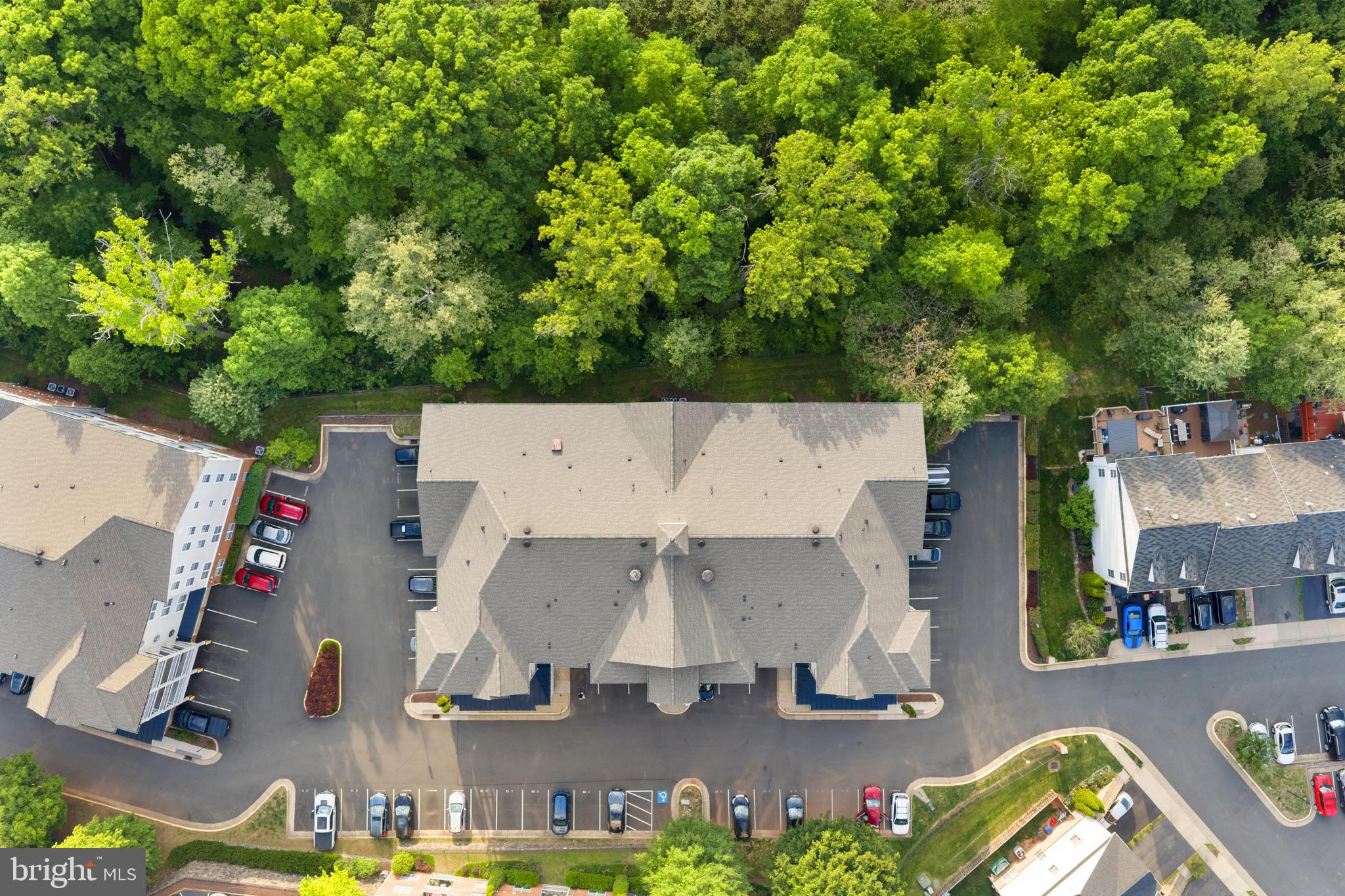 9724 HOLMES PLACE UNIT 302