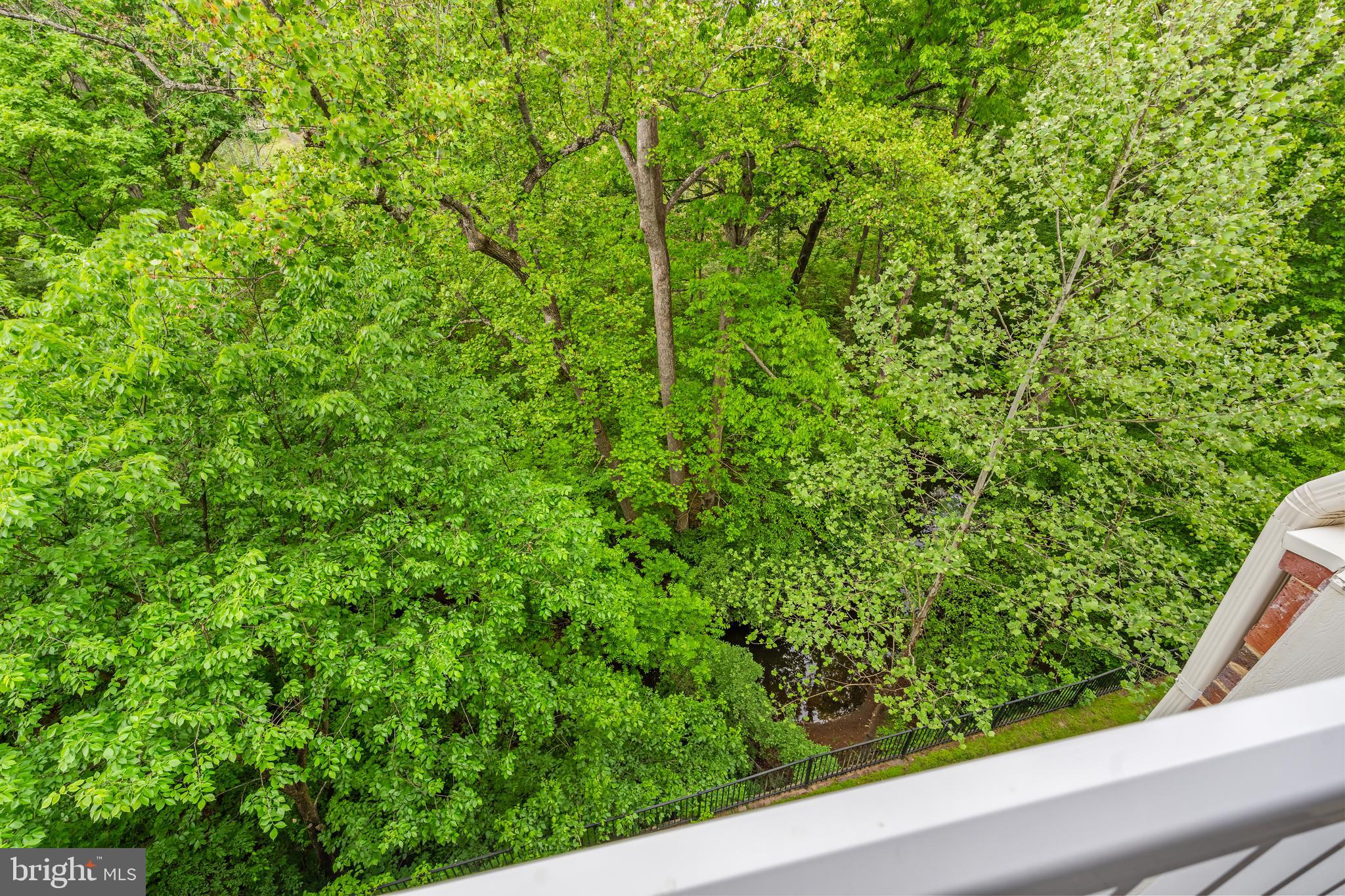 9724 HOLMES PLACE UNIT 302