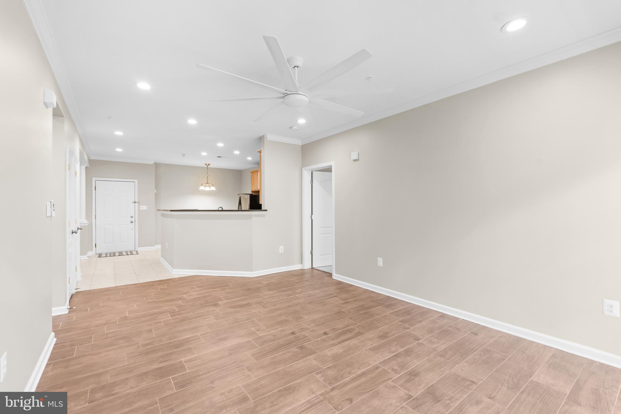 9724 HOLMES PLACE UNIT 302