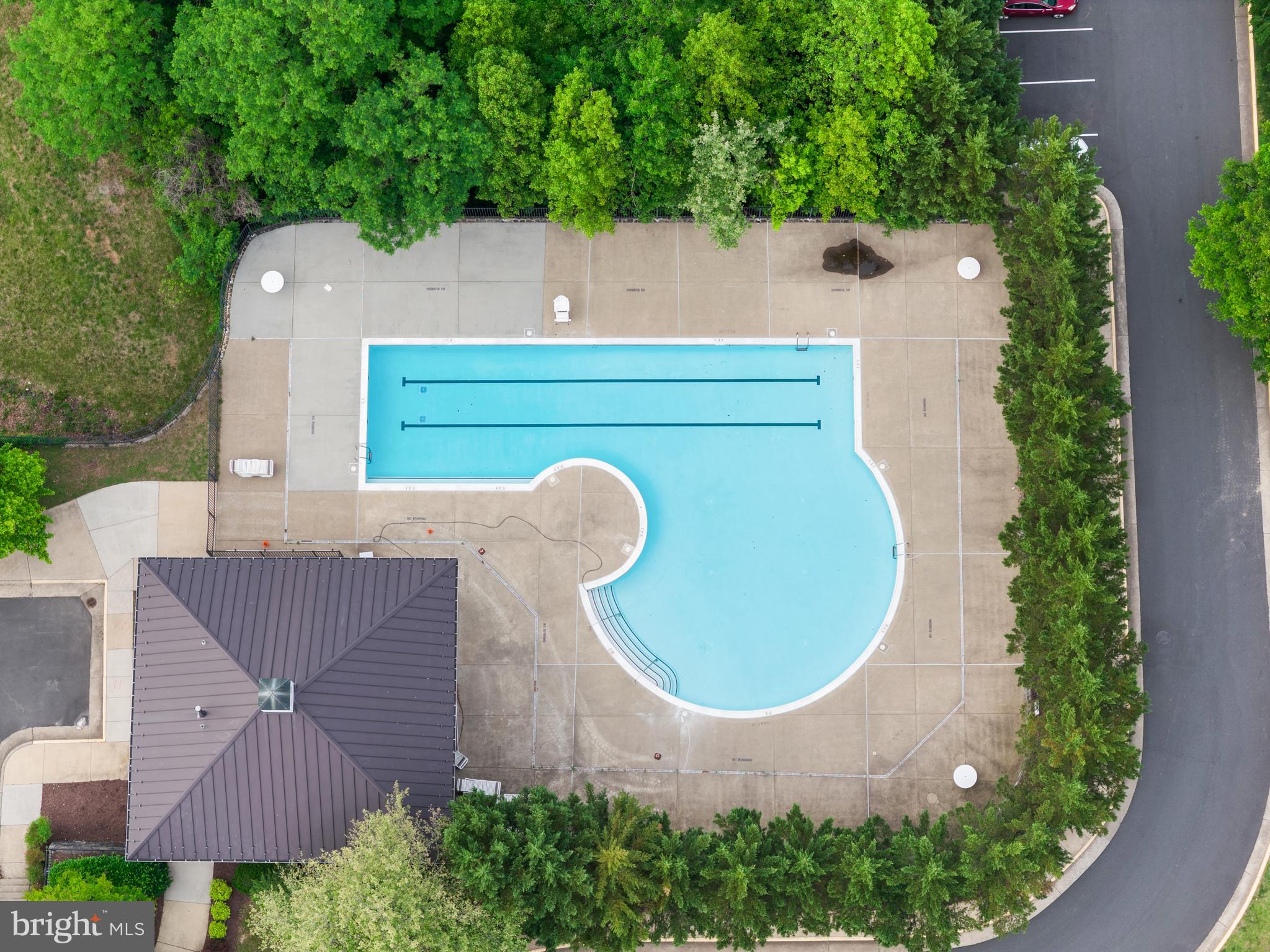 9724 HOLMES PLACE UNIT 302