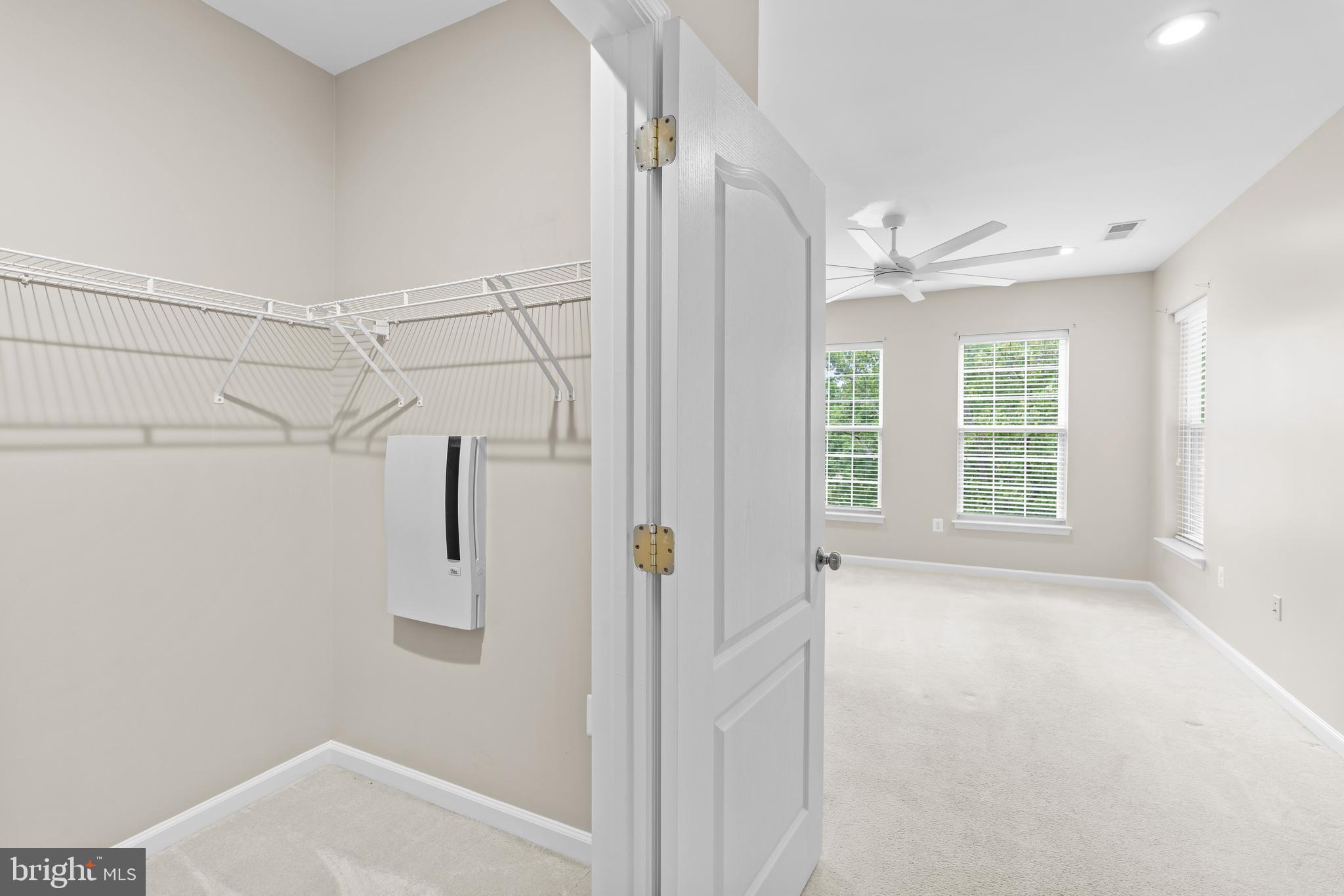 9724 HOLMES PLACE UNIT 302
