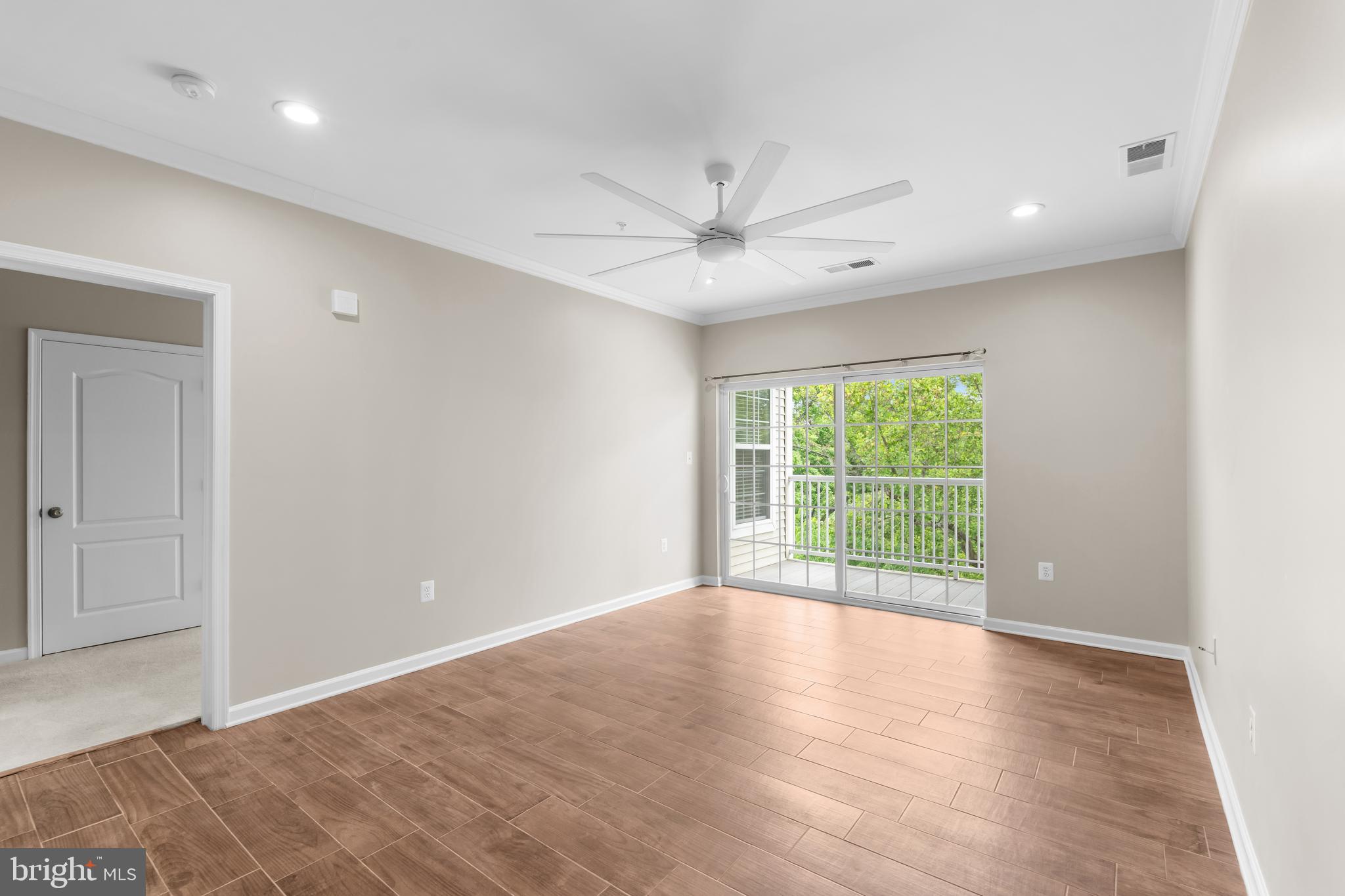 9724 HOLMES PLACE UNIT 302