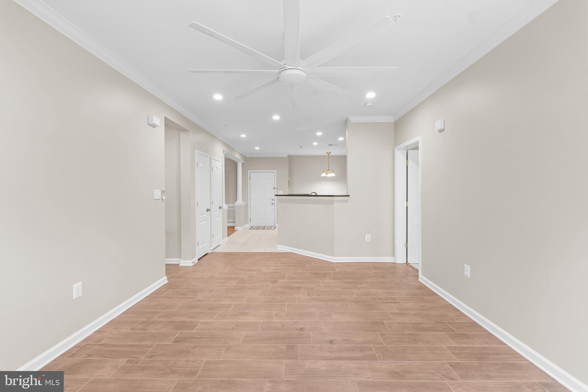 9724 HOLMES PLACE UNIT 302