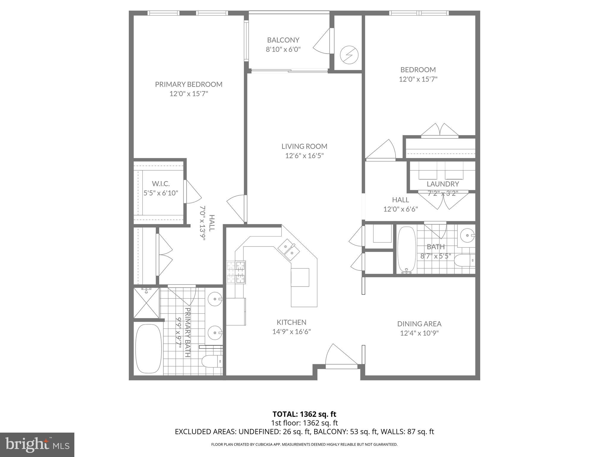 9724 HOLMES PLACE UNIT 302