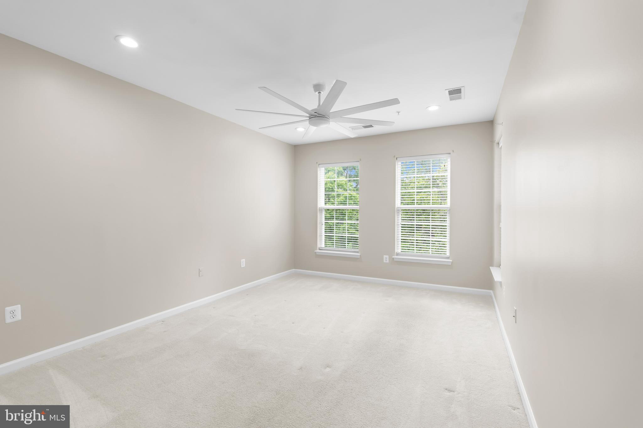 9724 HOLMES PLACE UNIT 302
