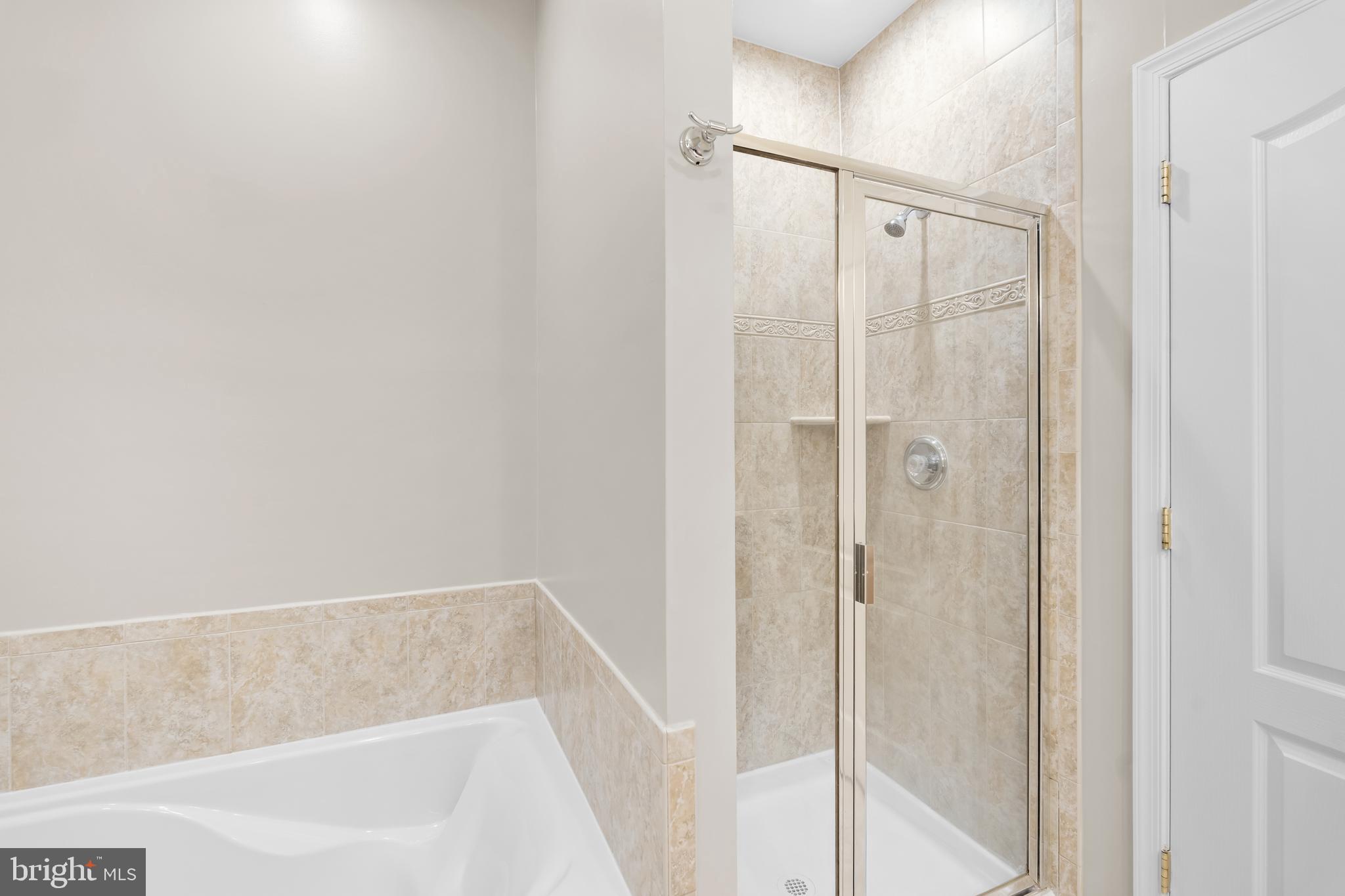 9724 HOLMES PLACE UNIT 302