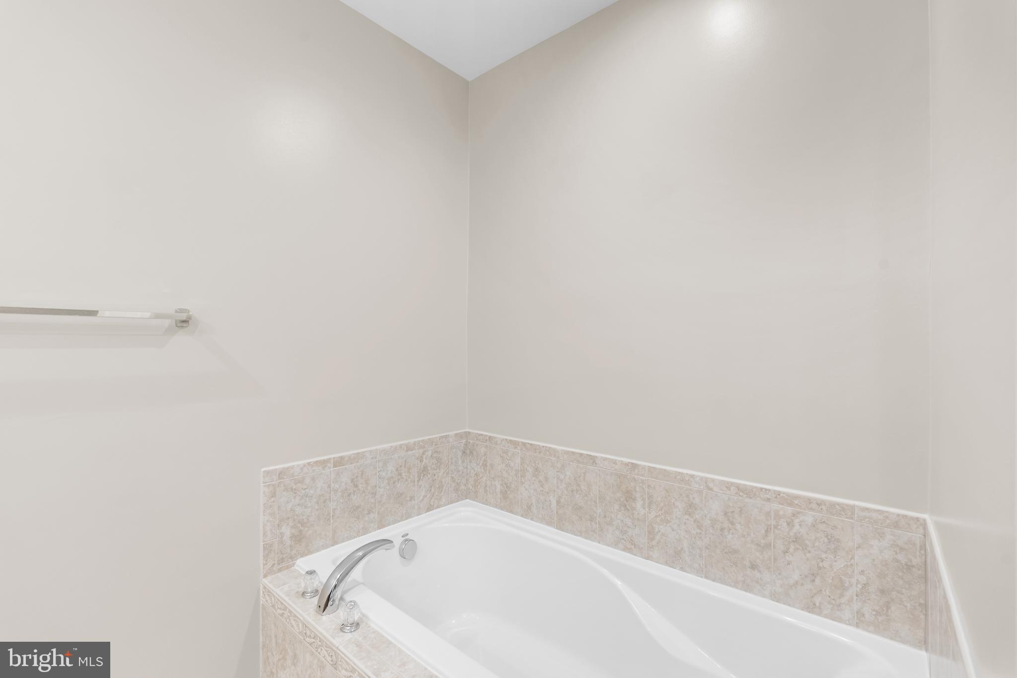 9724 HOLMES PLACE UNIT 302