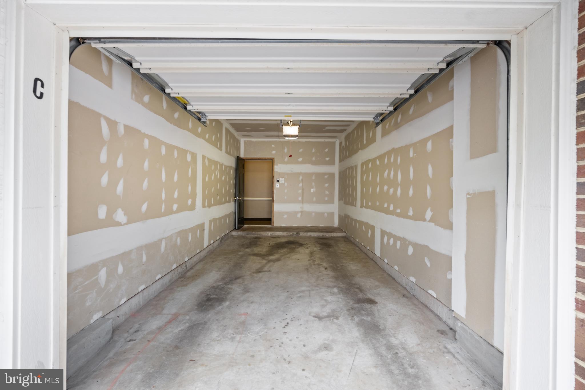 9724 HOLMES PLACE UNIT 302