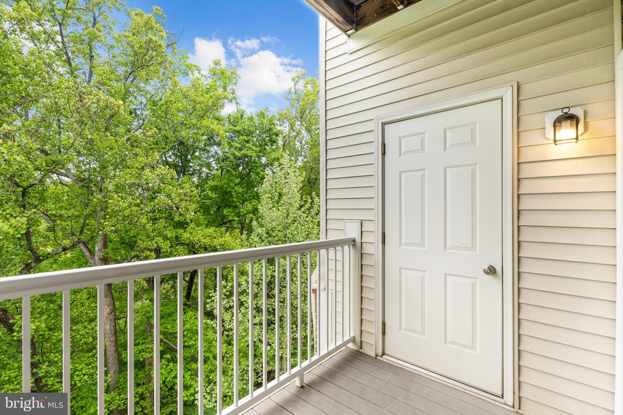 9724 HOLMES PLACE UNIT 302