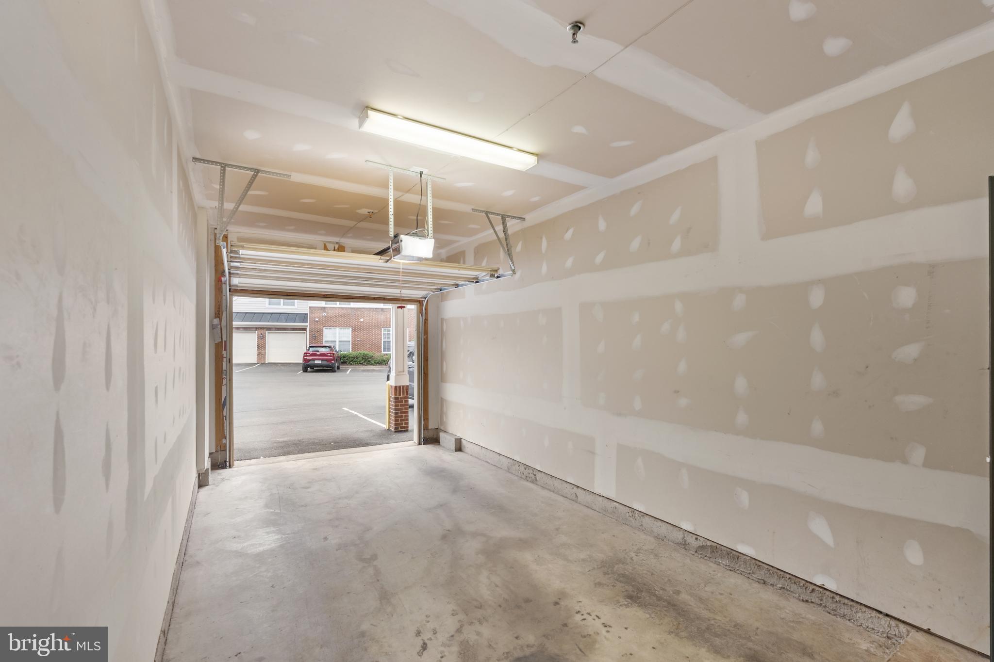 9724 HOLMES PLACE UNIT 302