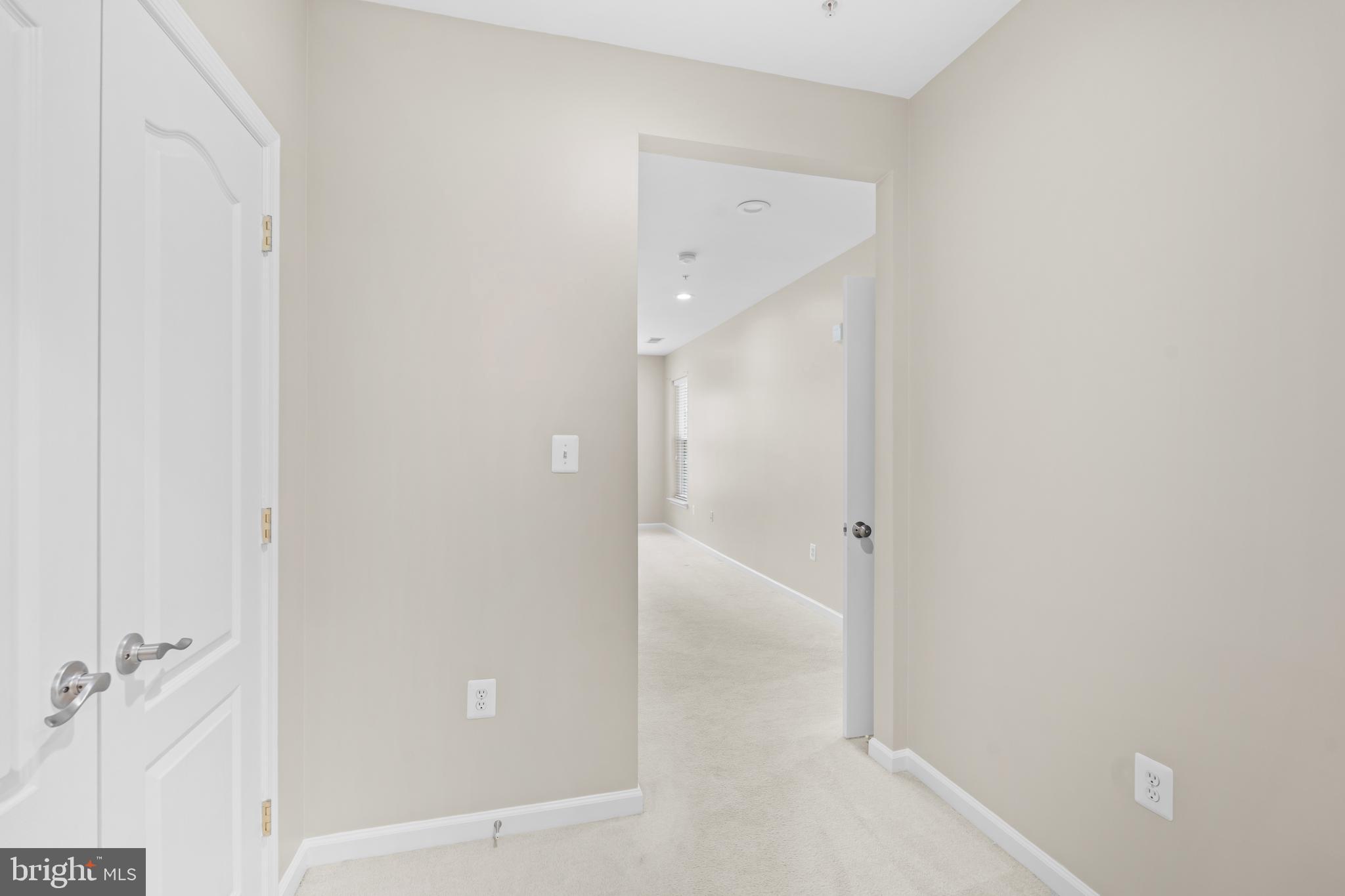 9724 HOLMES PLACE UNIT 302