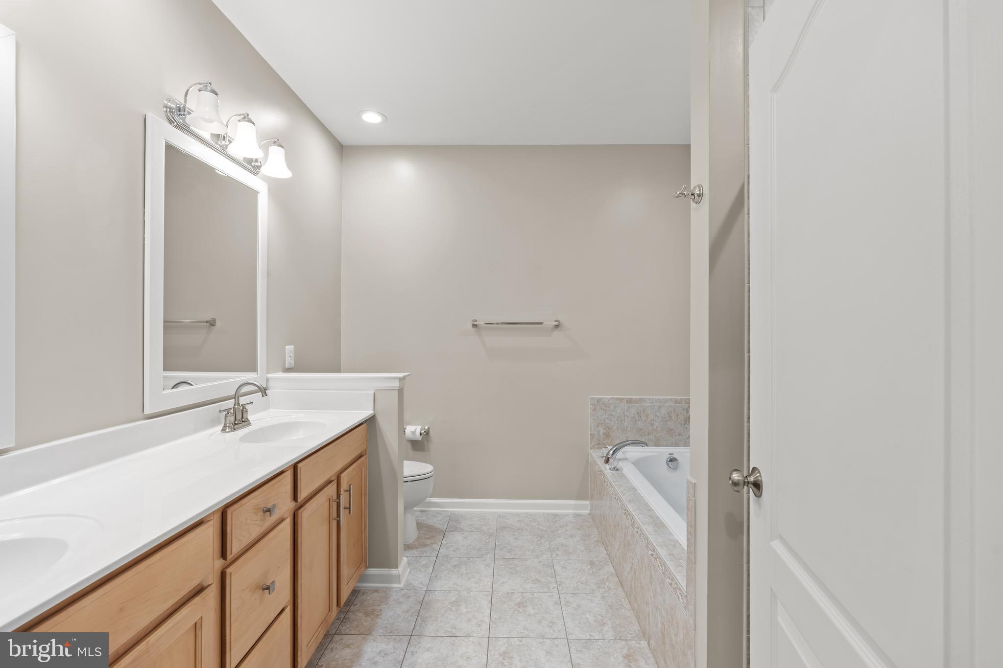 9724 HOLMES PLACE UNIT 302
