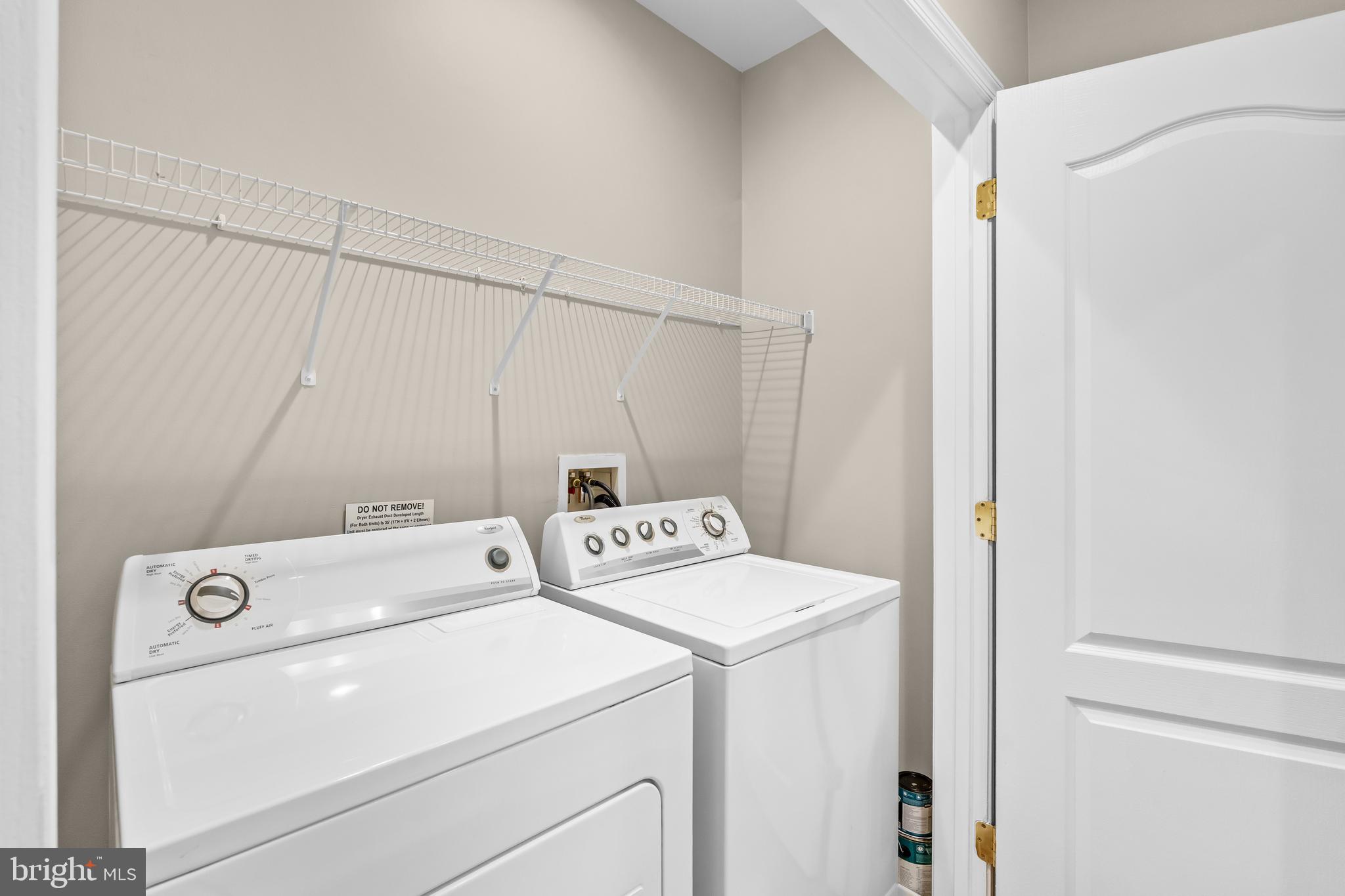 9724 HOLMES PLACE UNIT 302