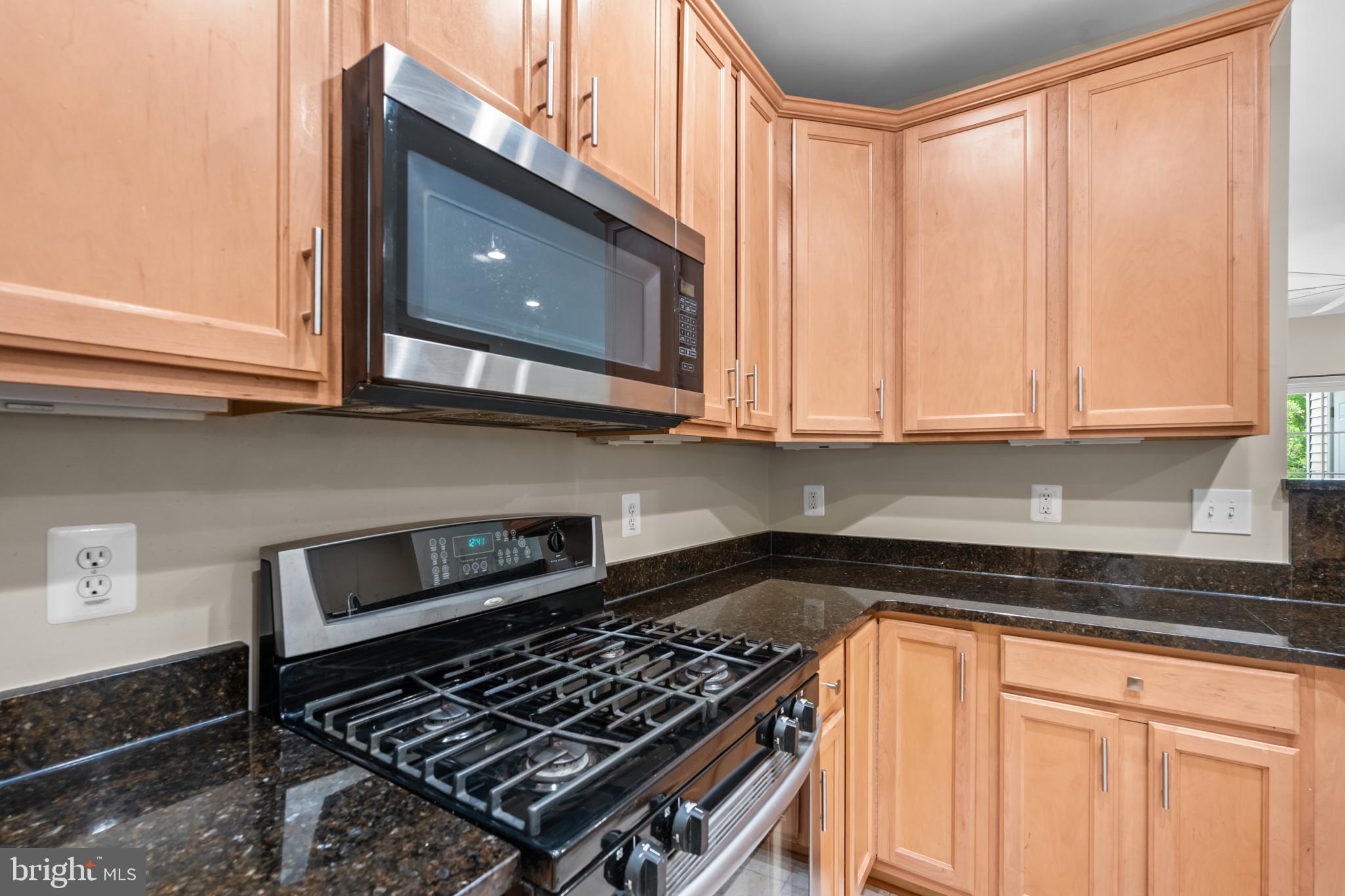 9724 HOLMES PLACE UNIT 302