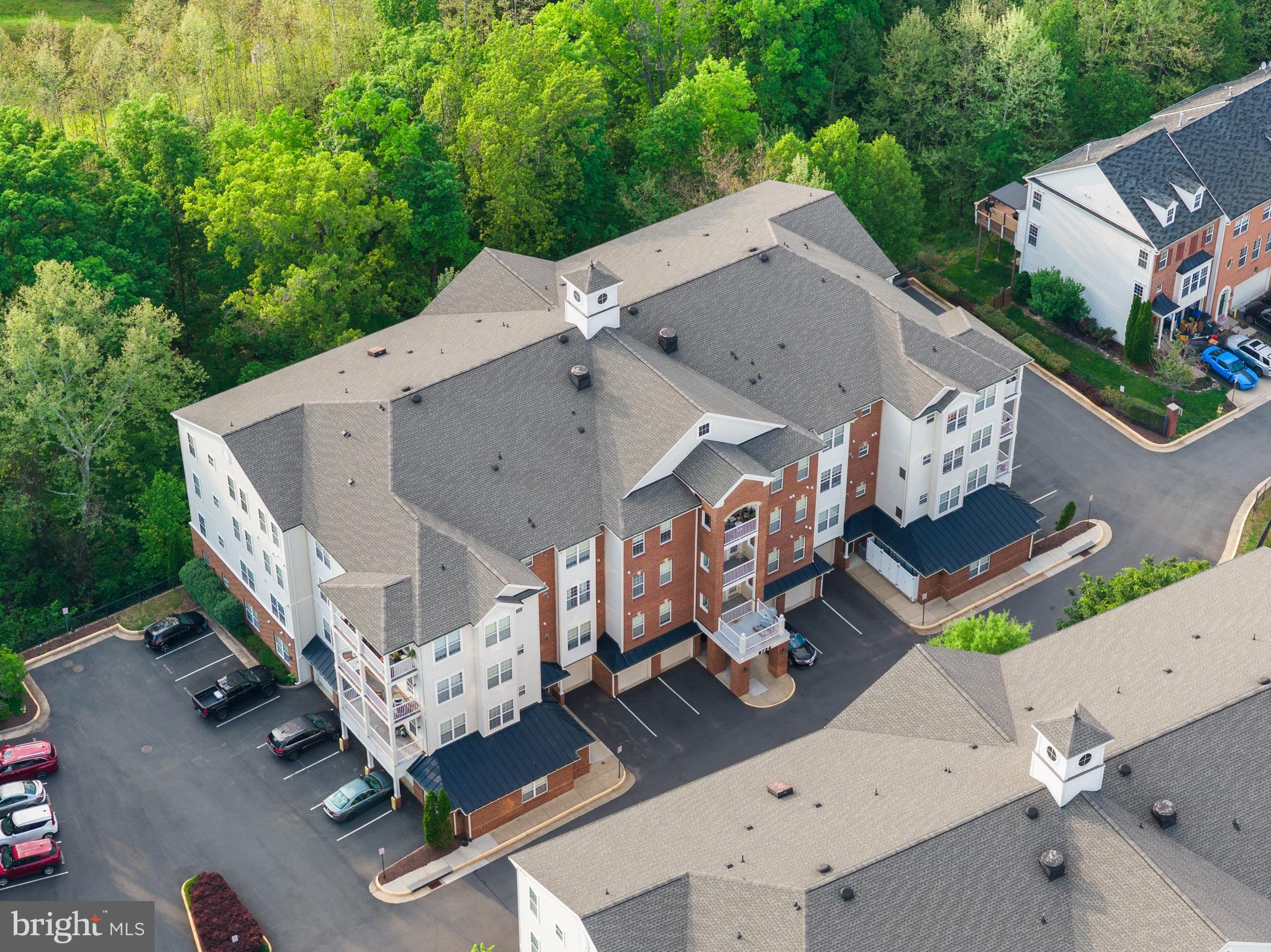 9724 HOLMES PLACE UNIT 302