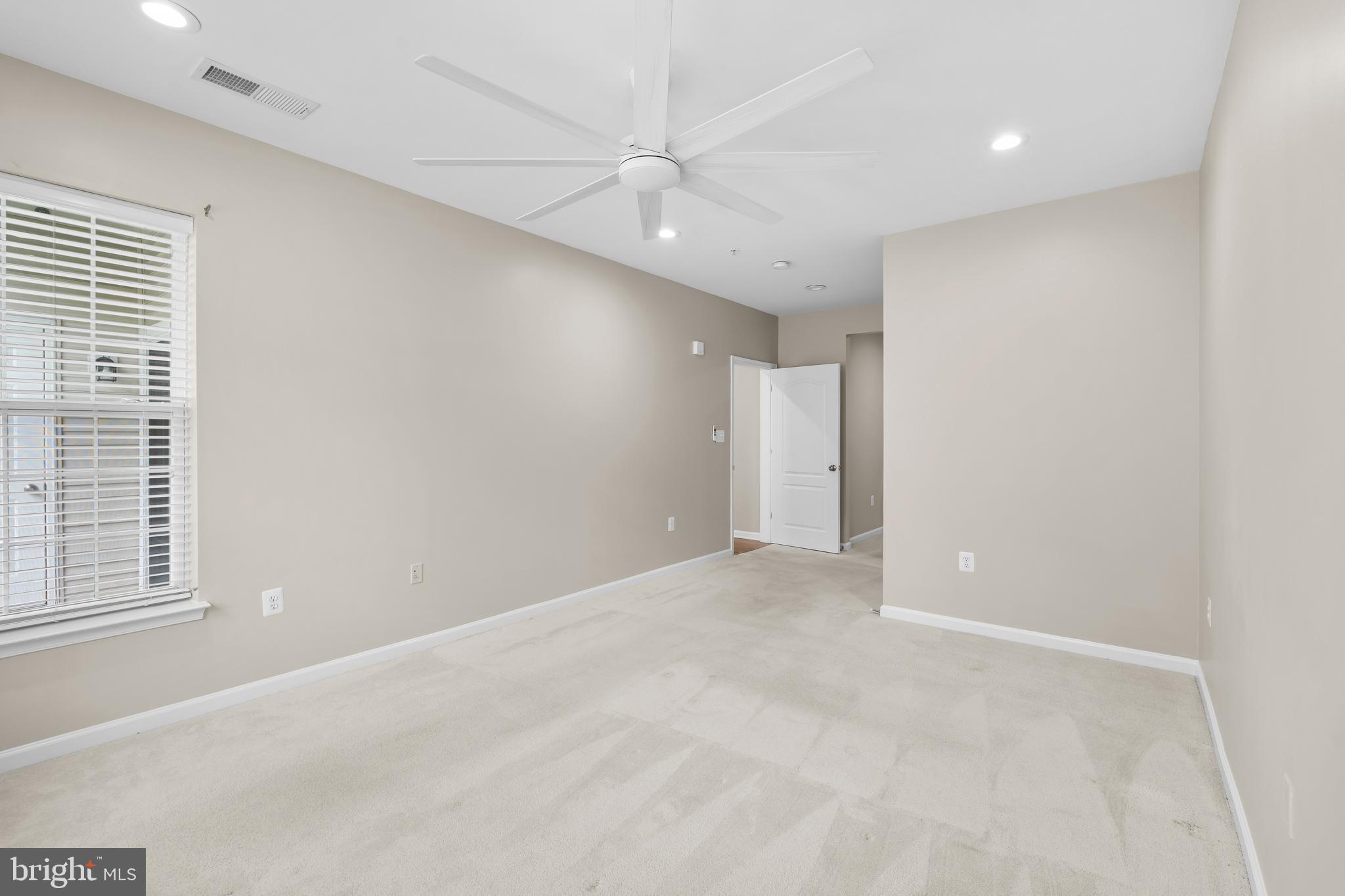 9724 HOLMES PLACE UNIT 302