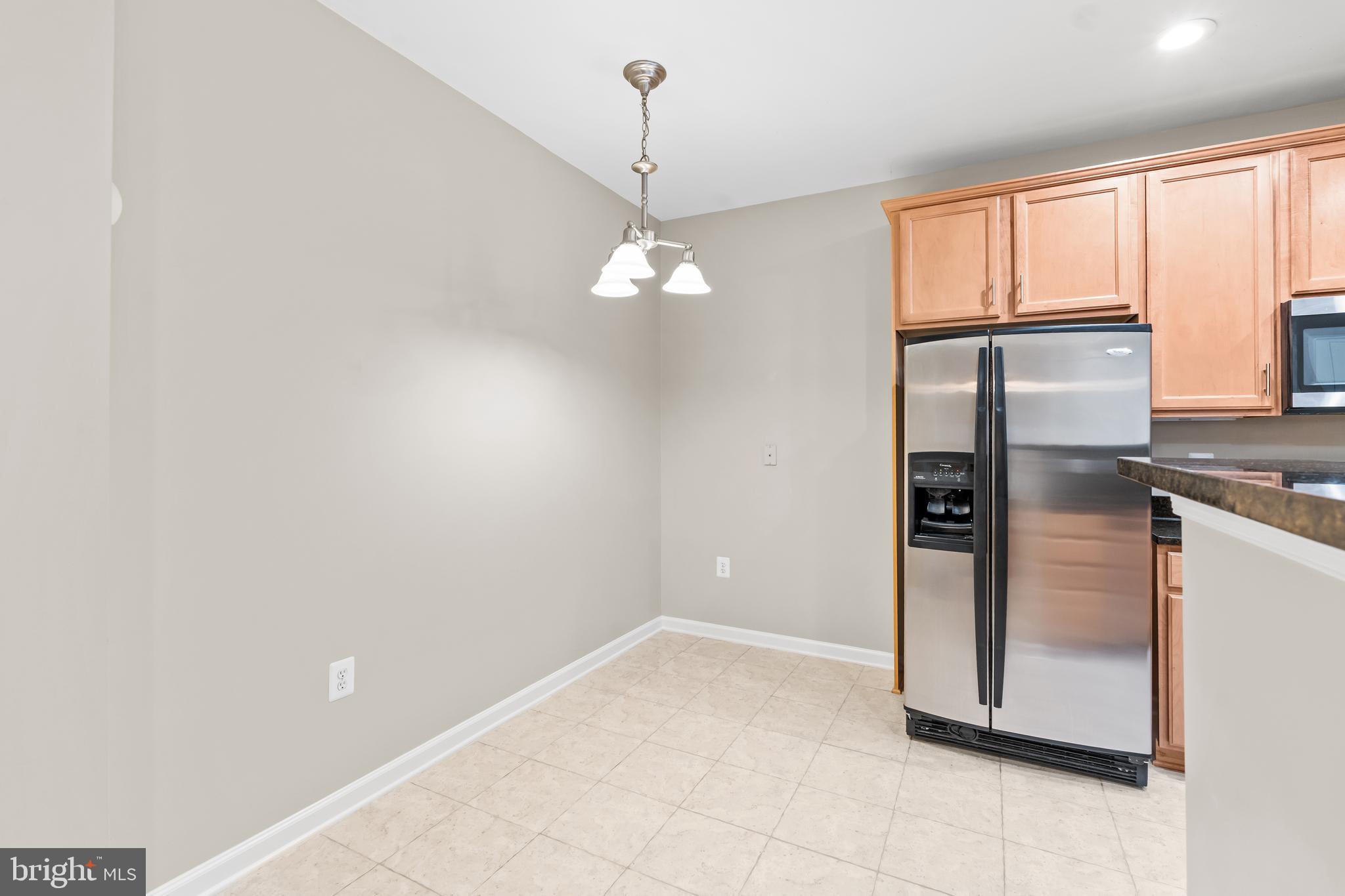 9724 HOLMES PLACE UNIT 302