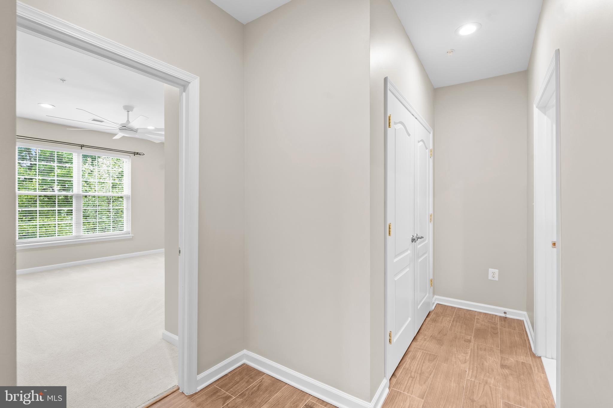 9724 HOLMES PLACE UNIT 302