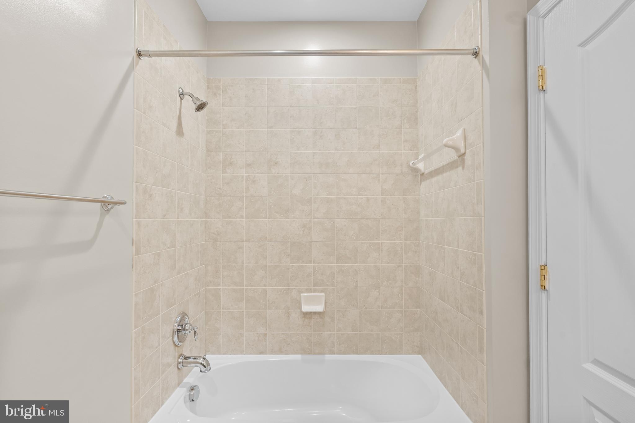 9724 HOLMES PLACE UNIT 302