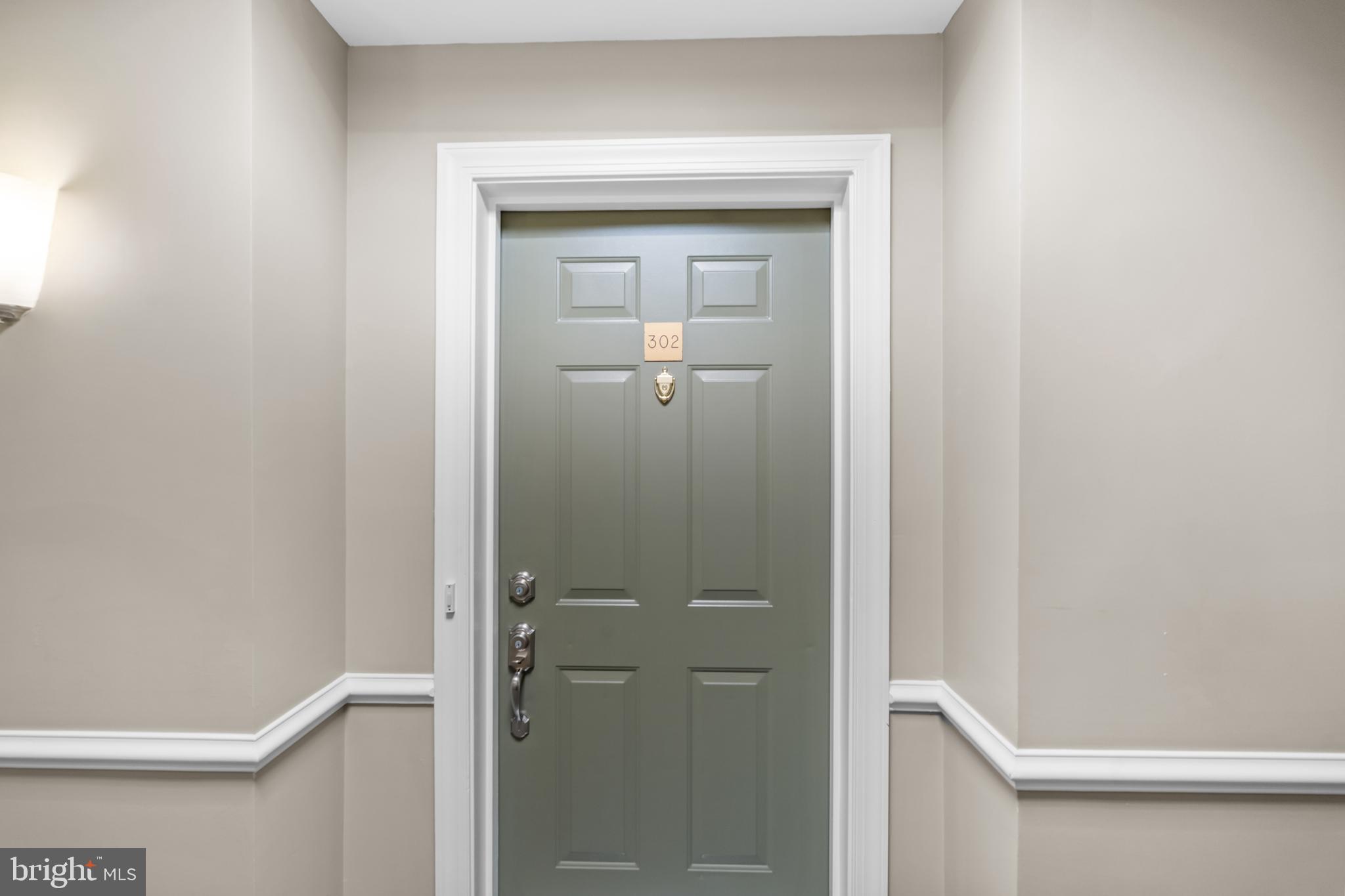 9724 HOLMES PLACE UNIT 302
